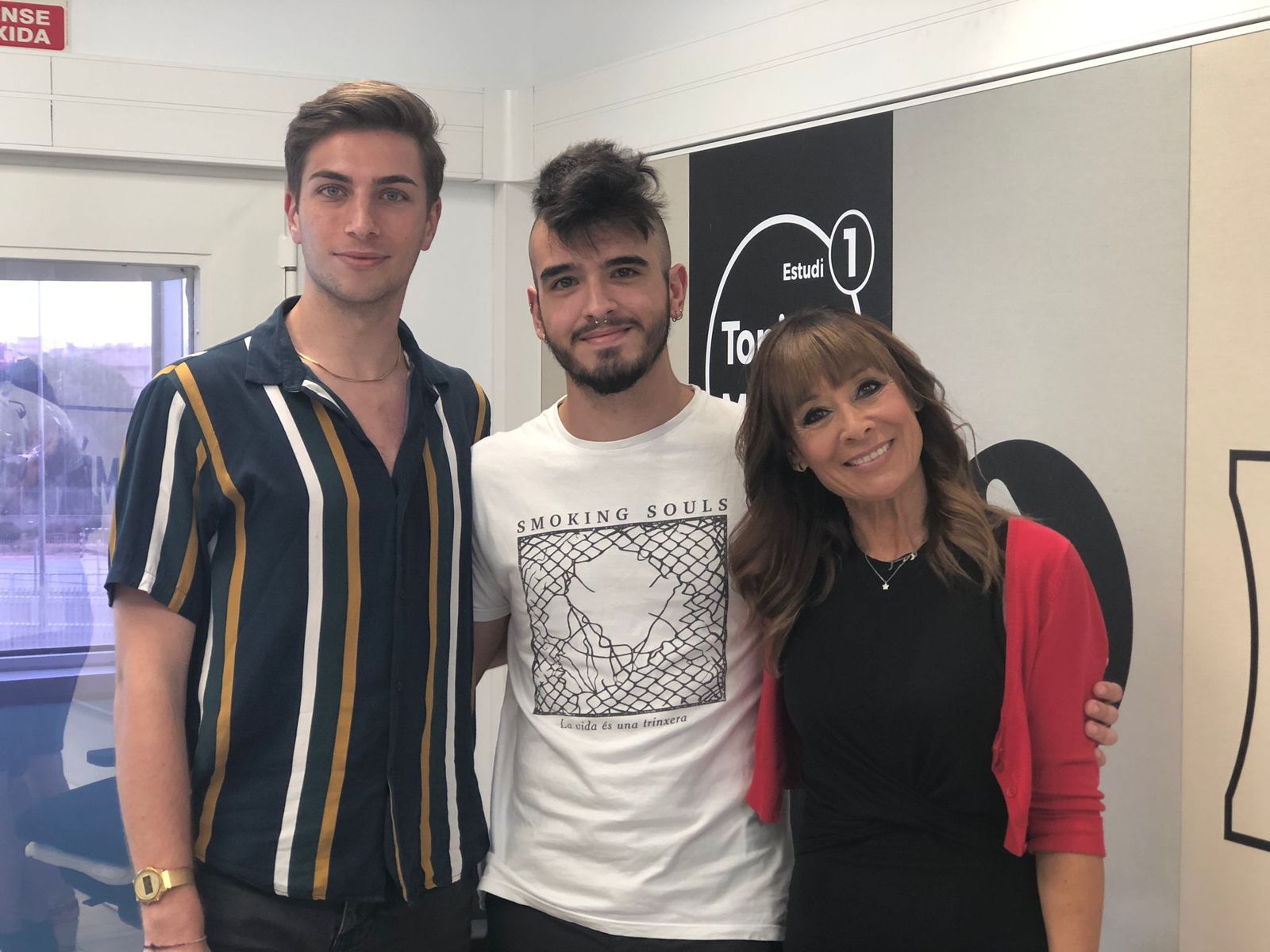 25.07.2023 | Un estudiant de la Universitat d'Alacant descobreix una figureta de marbre del segle II als jaciments de l'Alcúdia