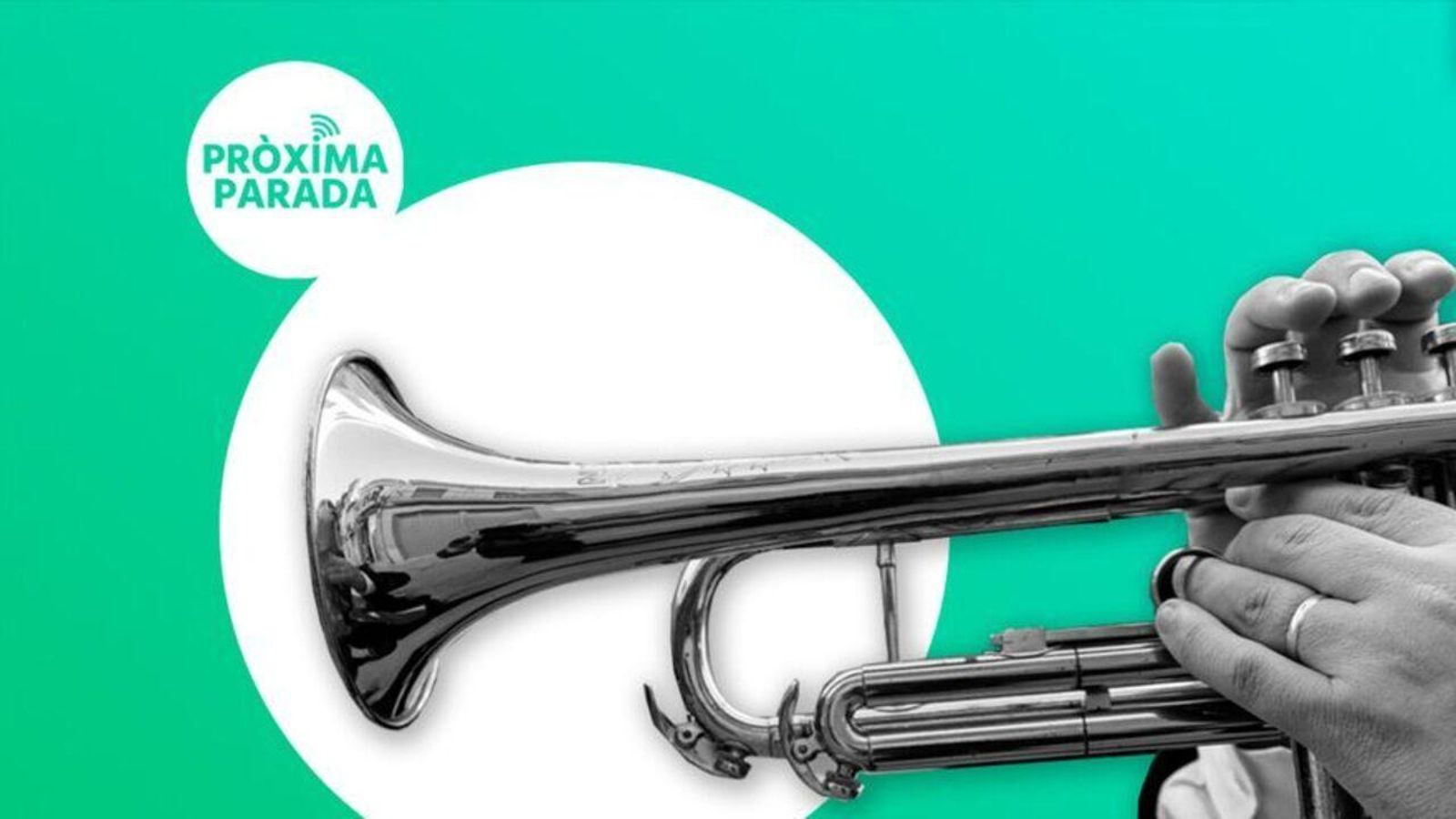 16.05.2023 | Banda Sonora