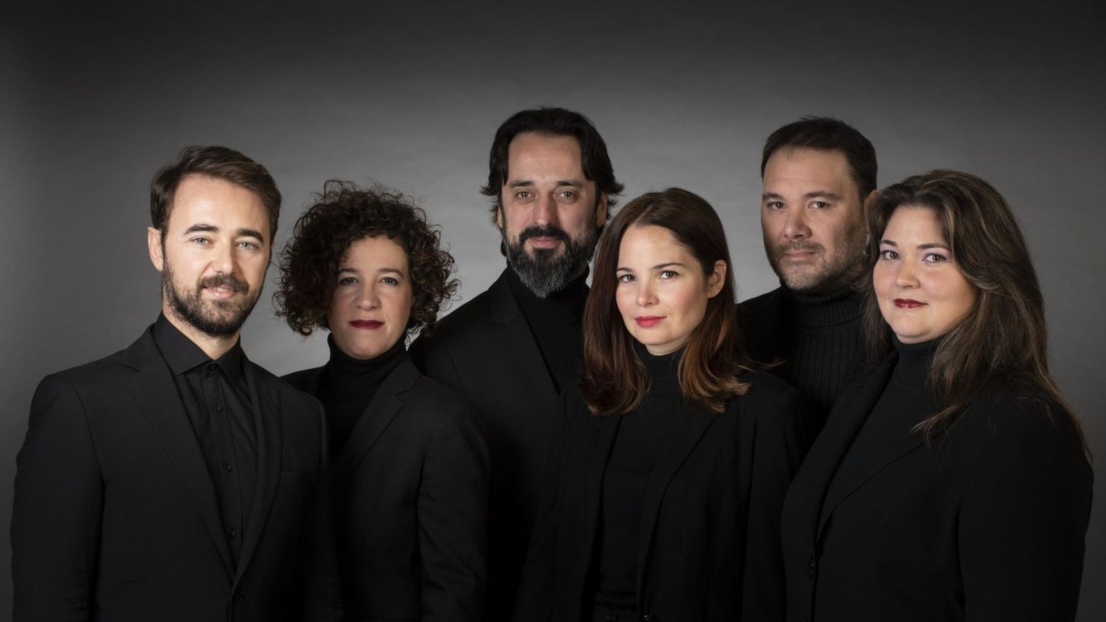 03.12.2023 | El Musiquer
