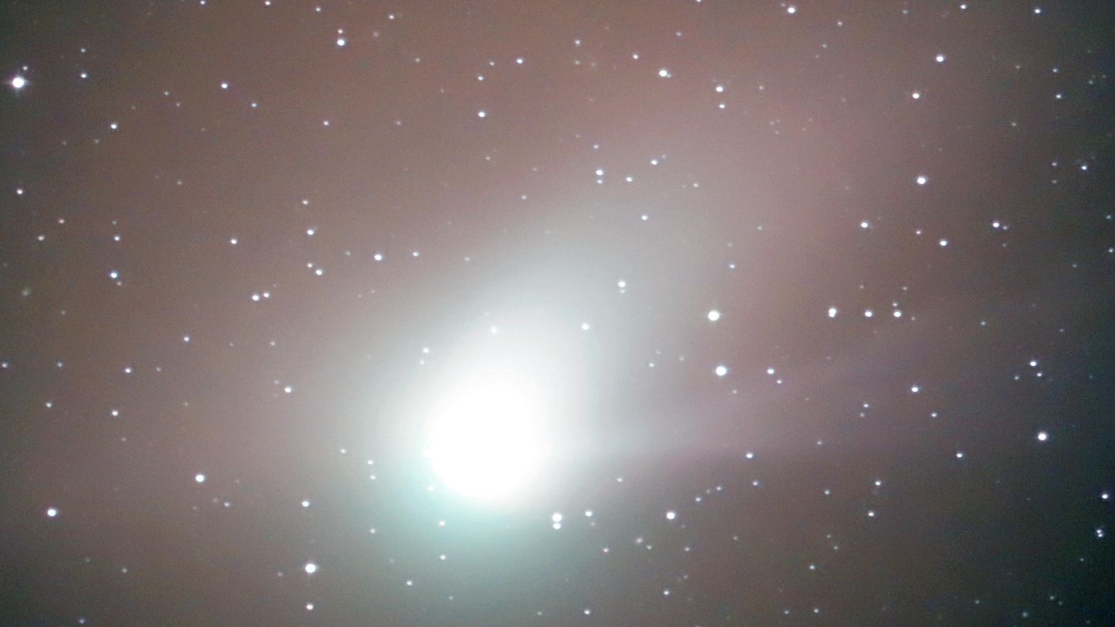 2022 01 21 COMETA 2022