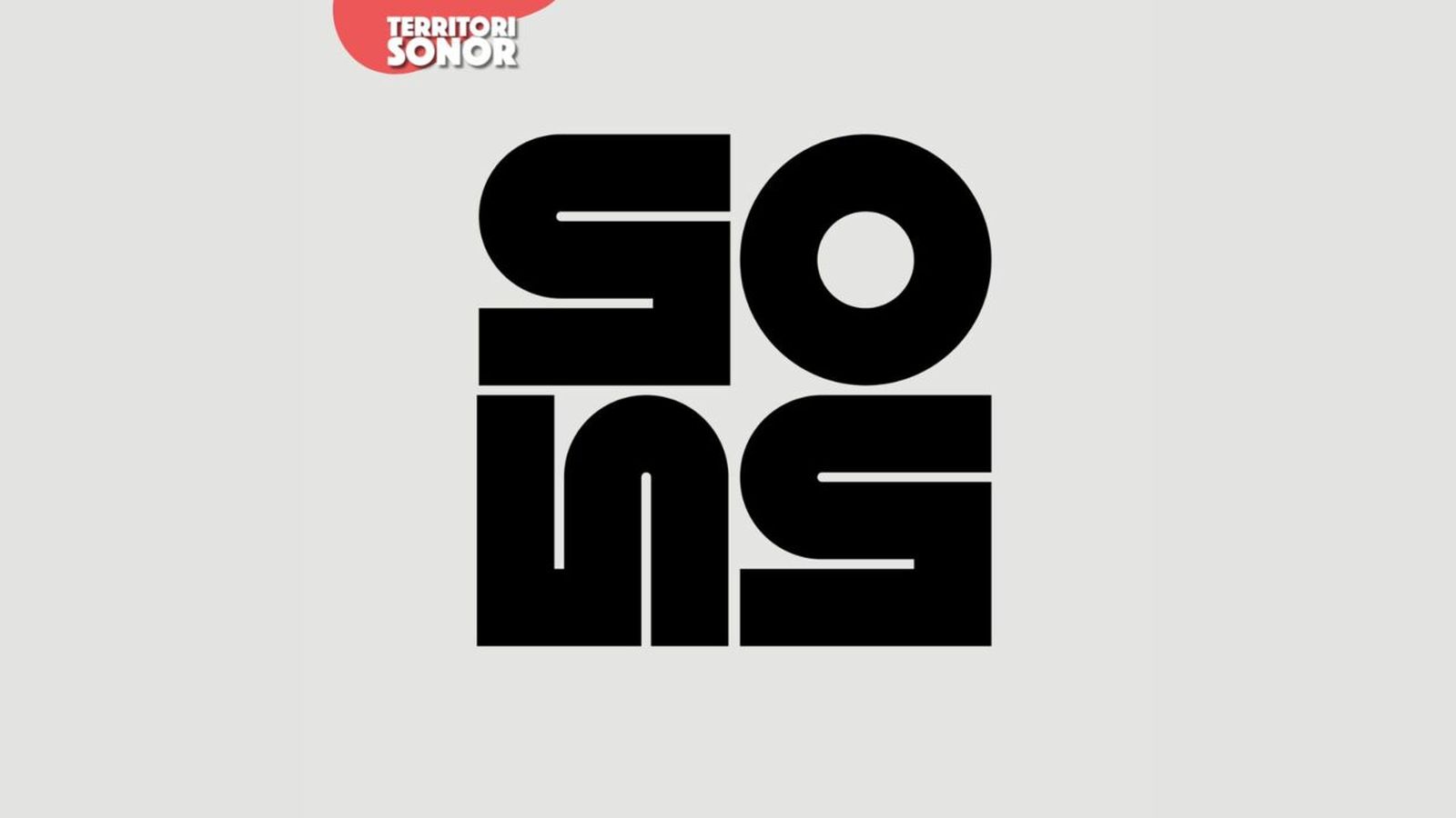 20.05.2024 | El documental '20 años de Sons'