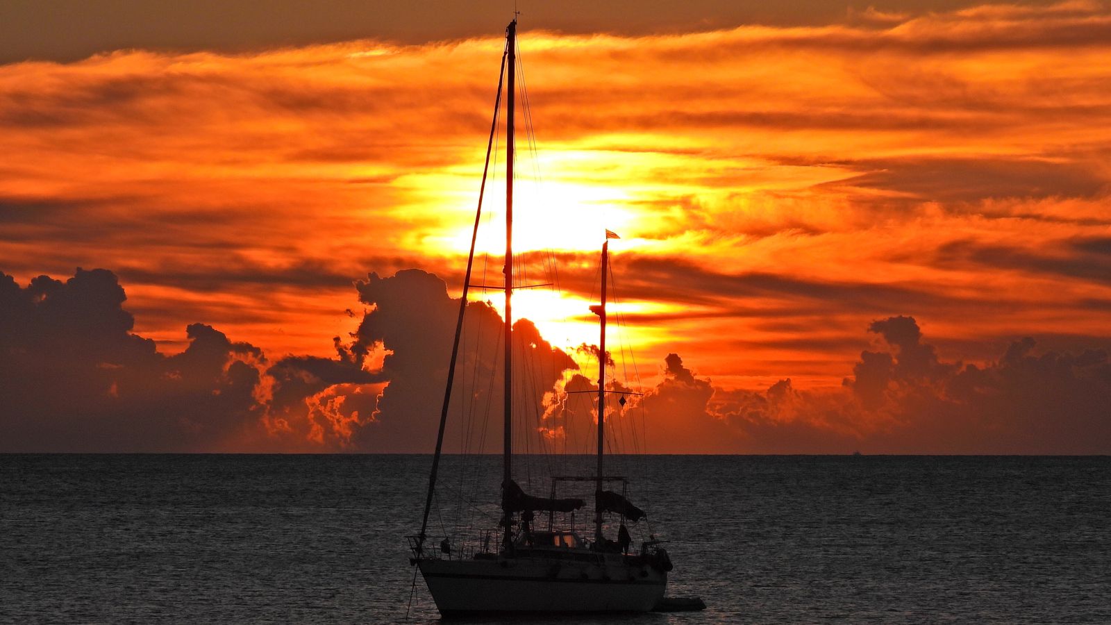 XÀBIA, LA MARINA ALTA