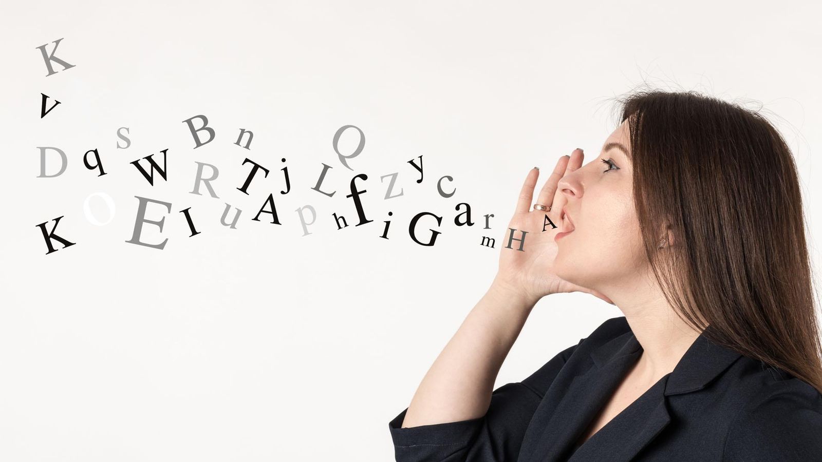 La societat i el llenguatge igualitari