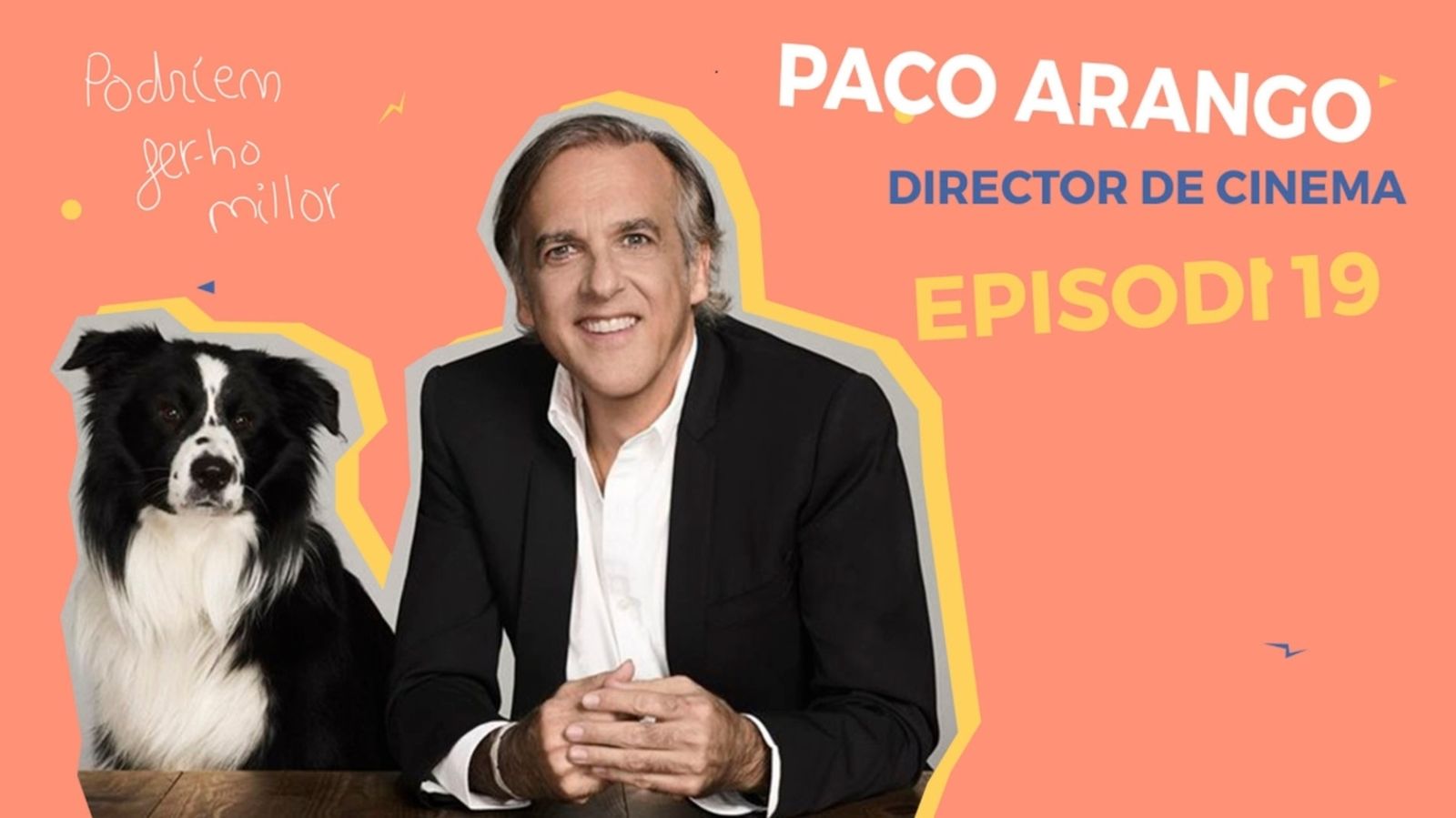 10.10.2019 | Episodi 19
