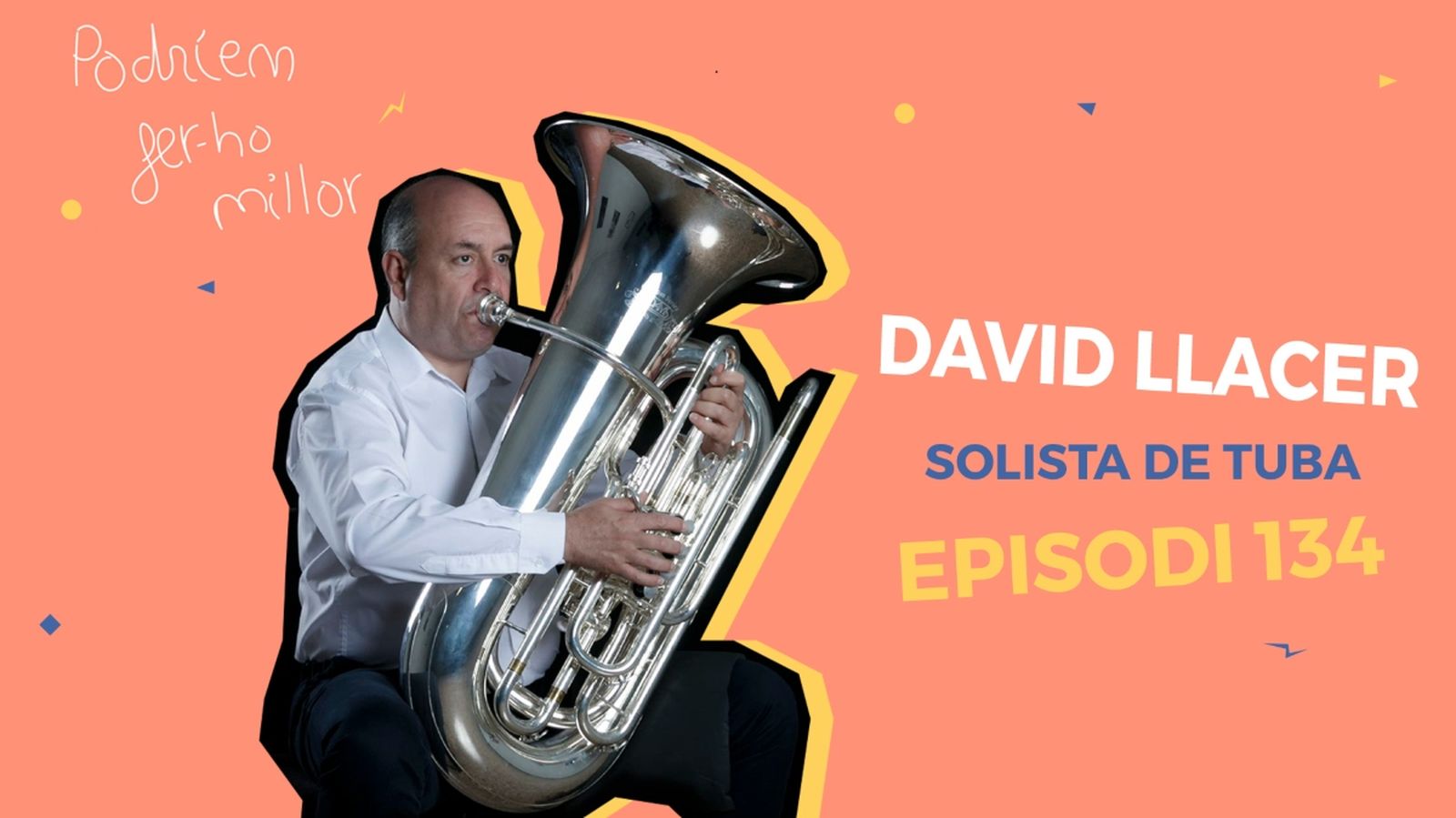 19.03.2020 | Episodi 134
