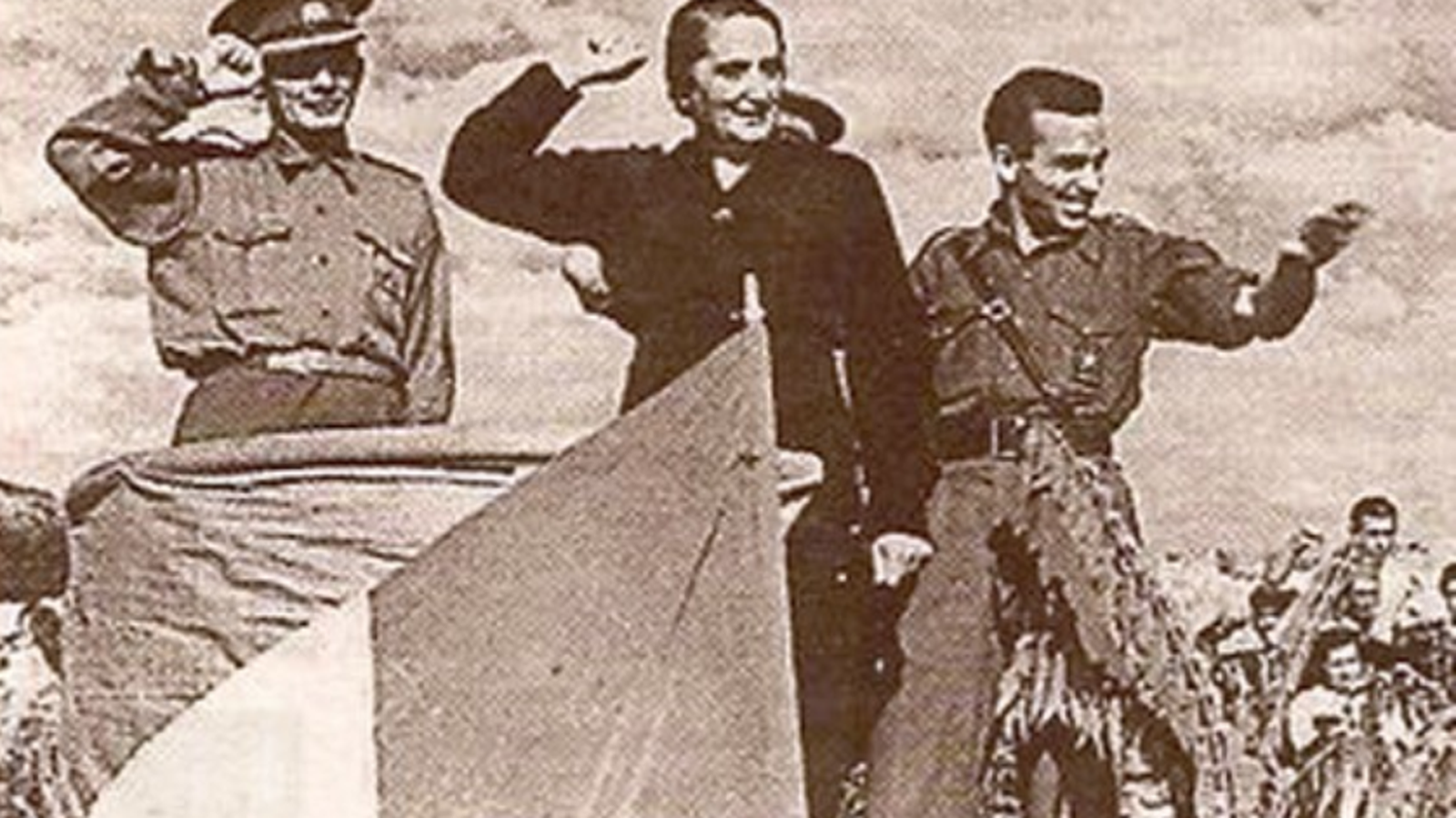 Capítol 8: “La Vall del Vinalopó, l’últim paisatge de la República”