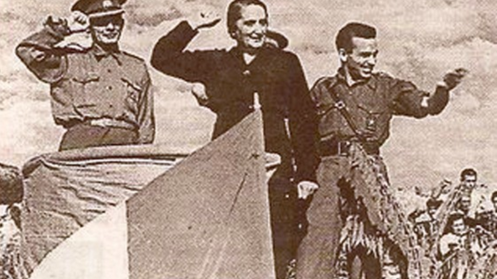 Capítol 8: “La Vall del Vinalopó, l’últim paisatge de la República”