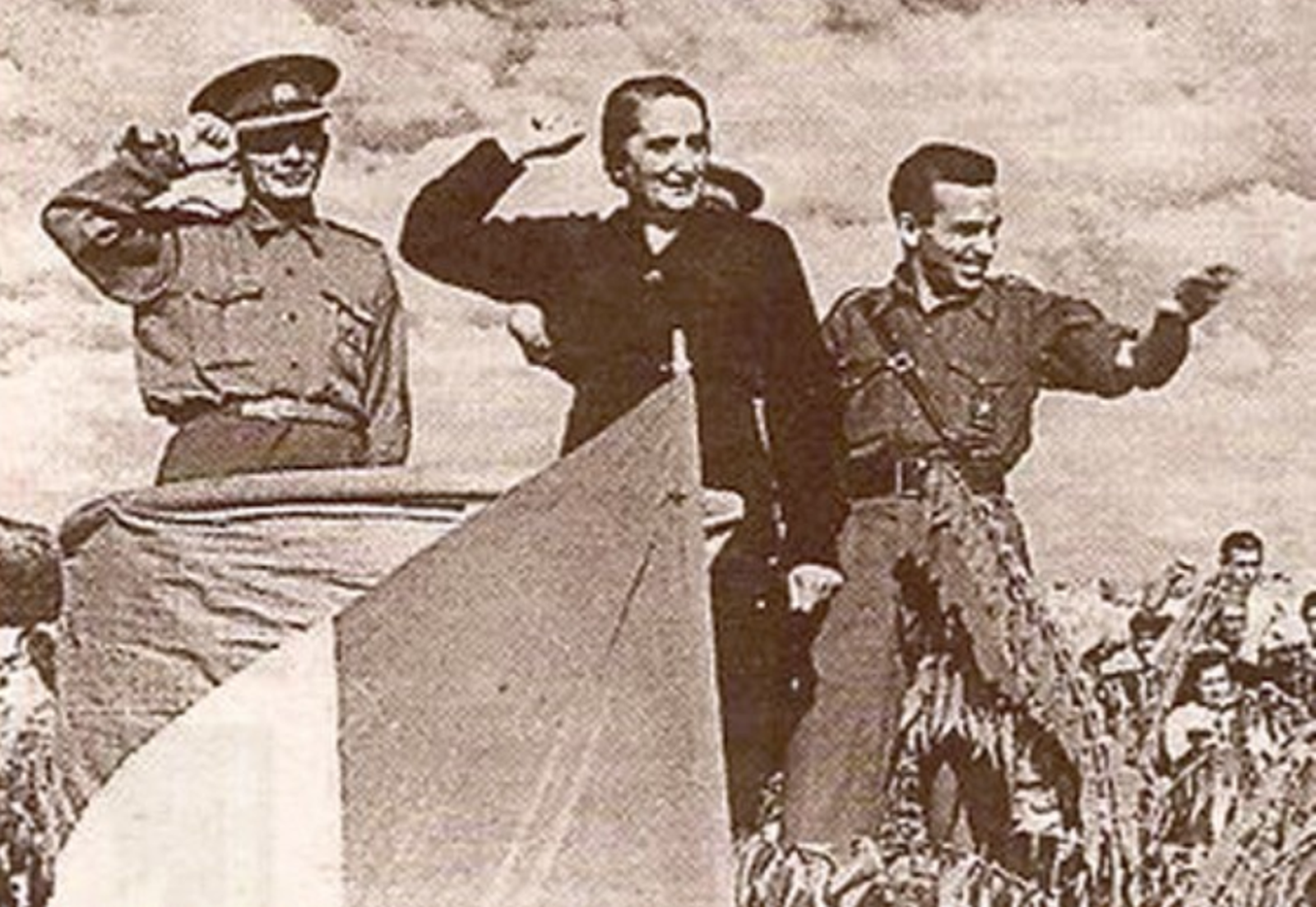 Capítol 8: “La Vall del Vinalopó, l’últim paisatge de la República”