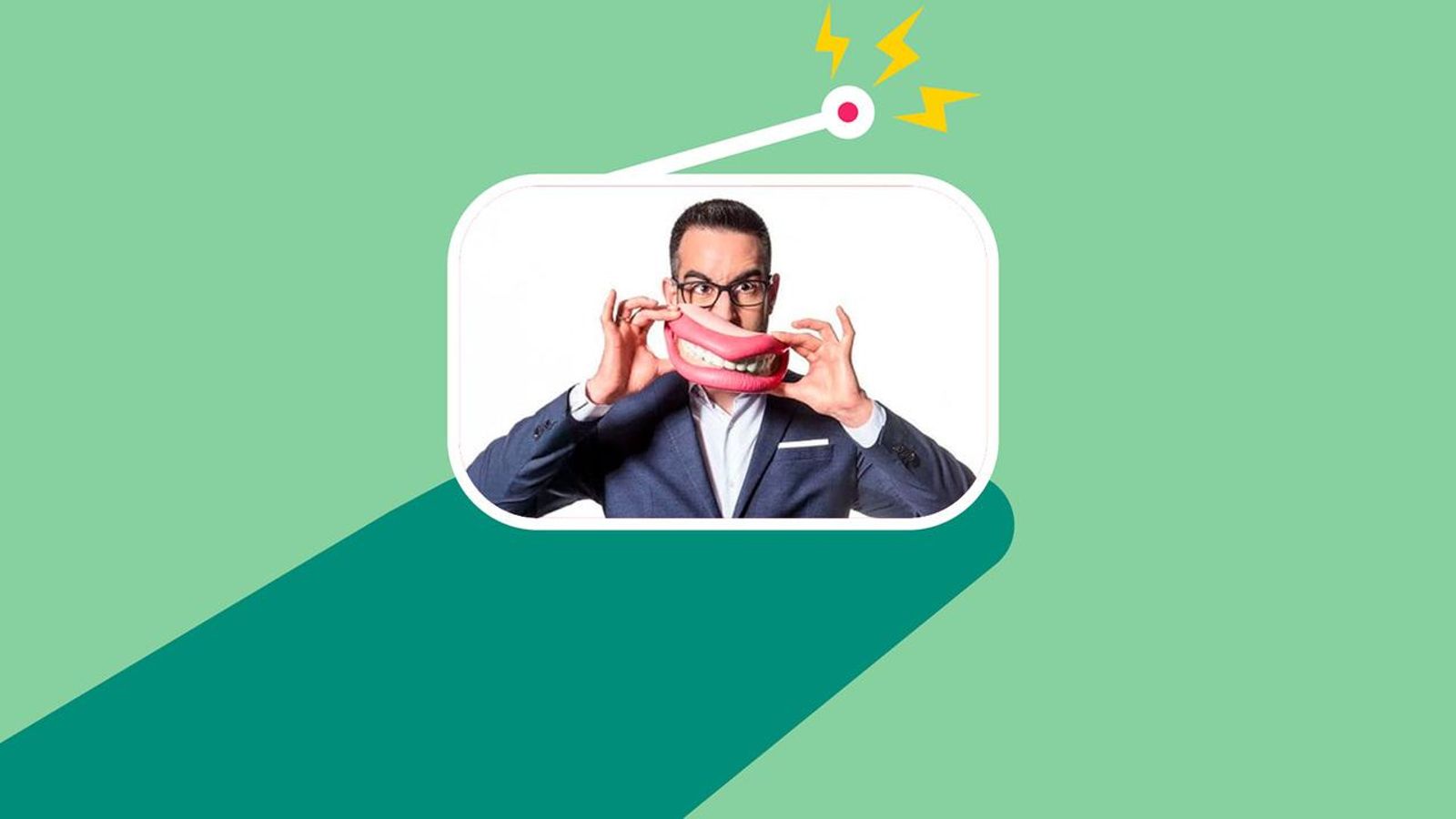 02.09.2025 | Queda't amb els nostres | Adrián Calatarrá