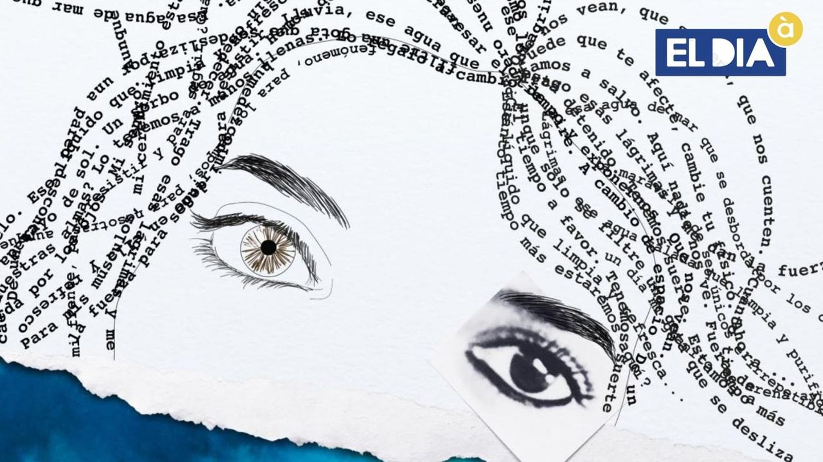 2021-05-12 | ¡Agua!