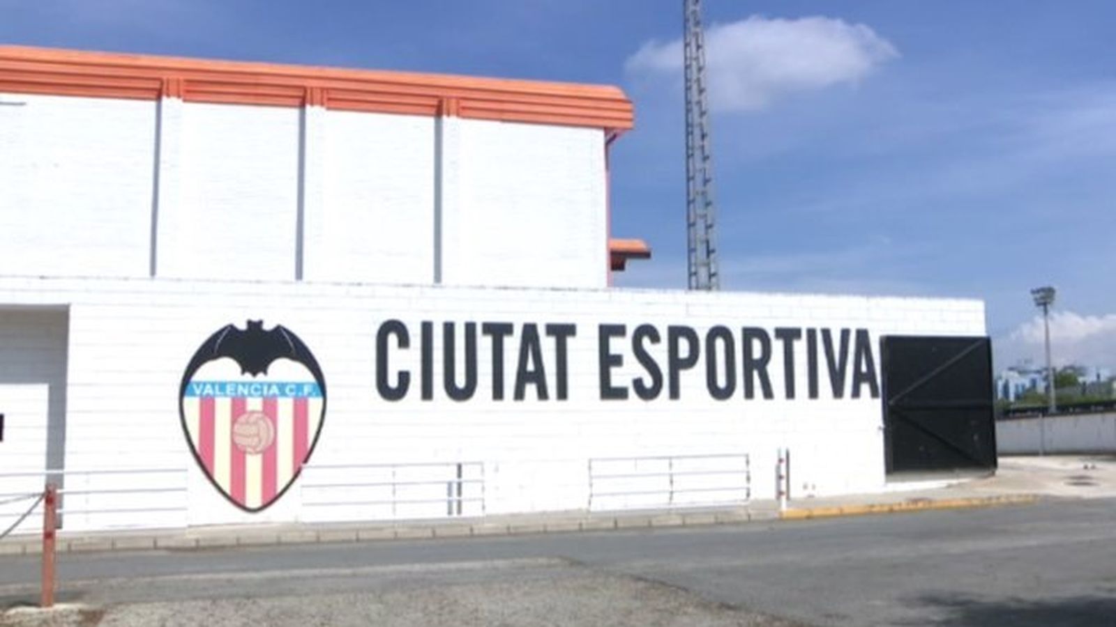 15.07.2020 | Esports À Punt