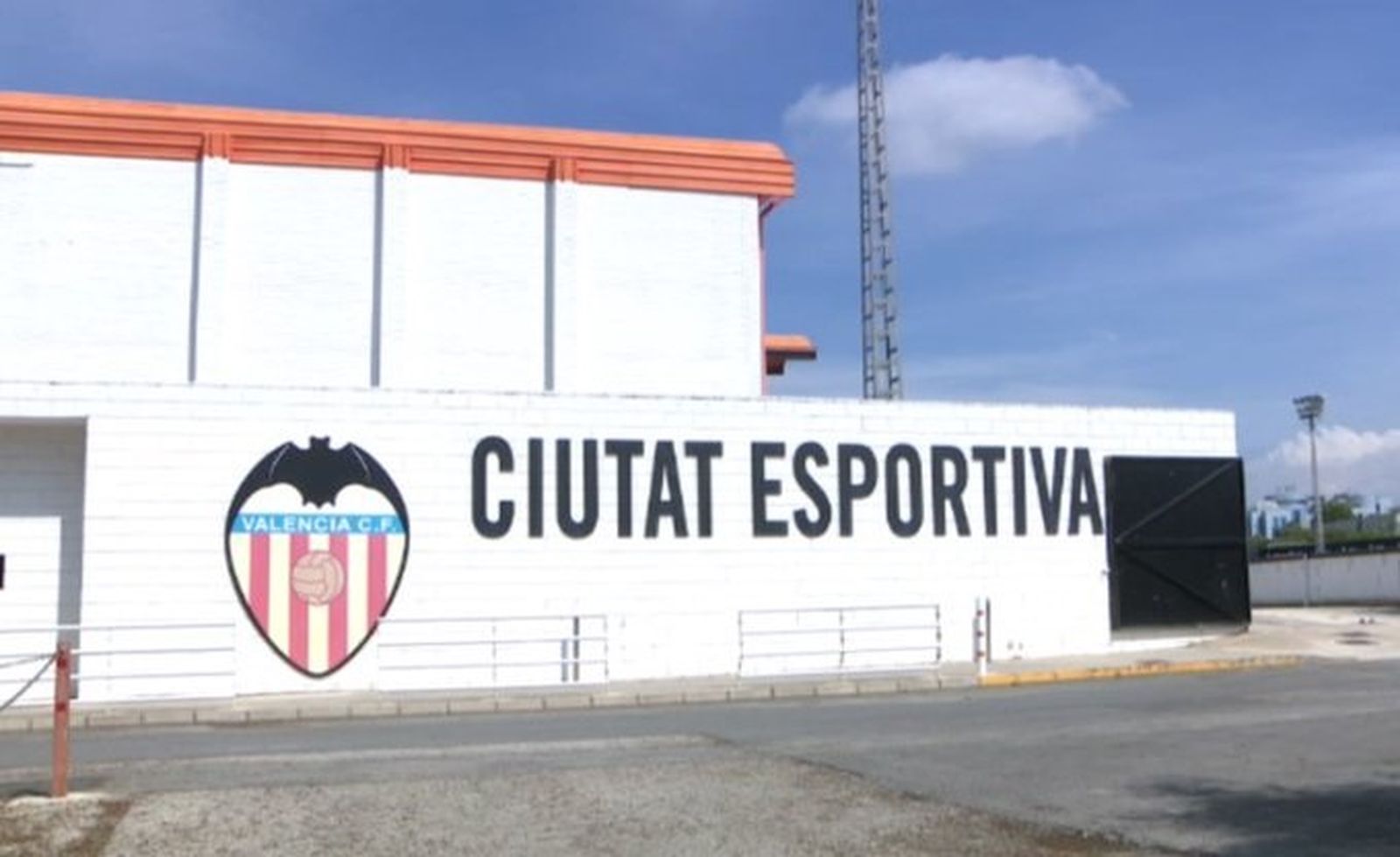 15.07.2020 | Esports À Punt