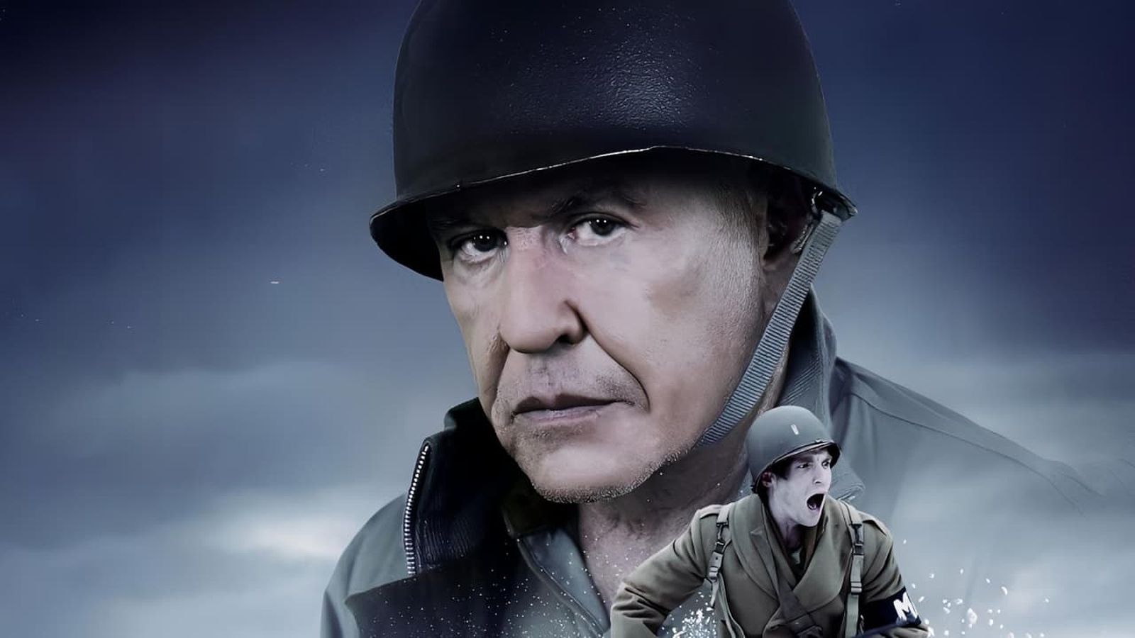 La batalla de las Ardenas: Guerra Invernal