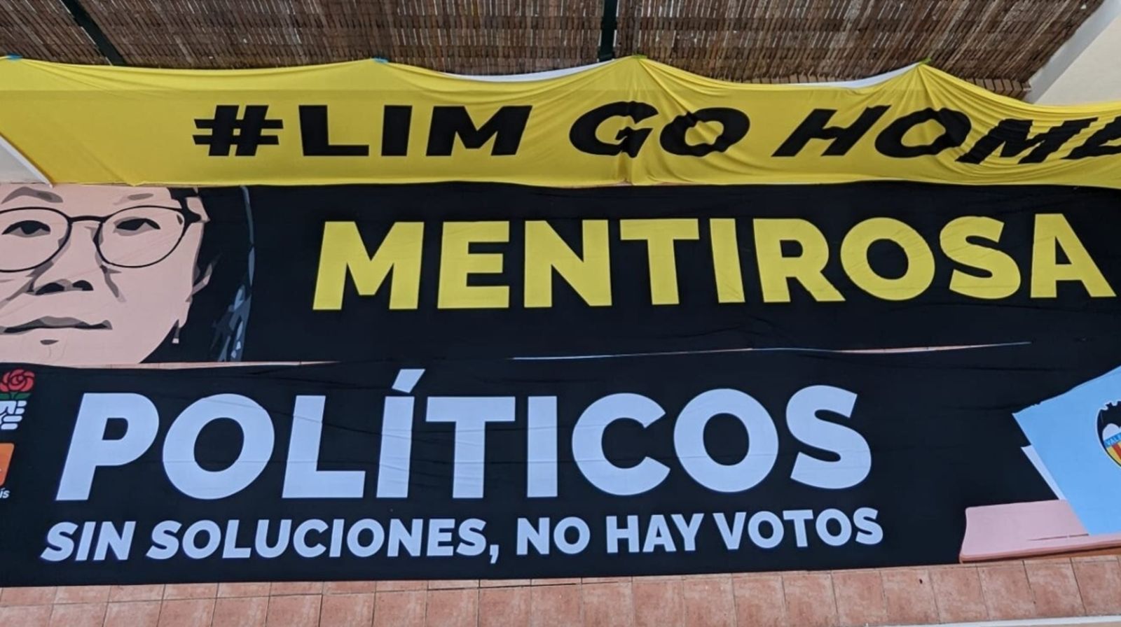 10.02.2023 | Línia de fons