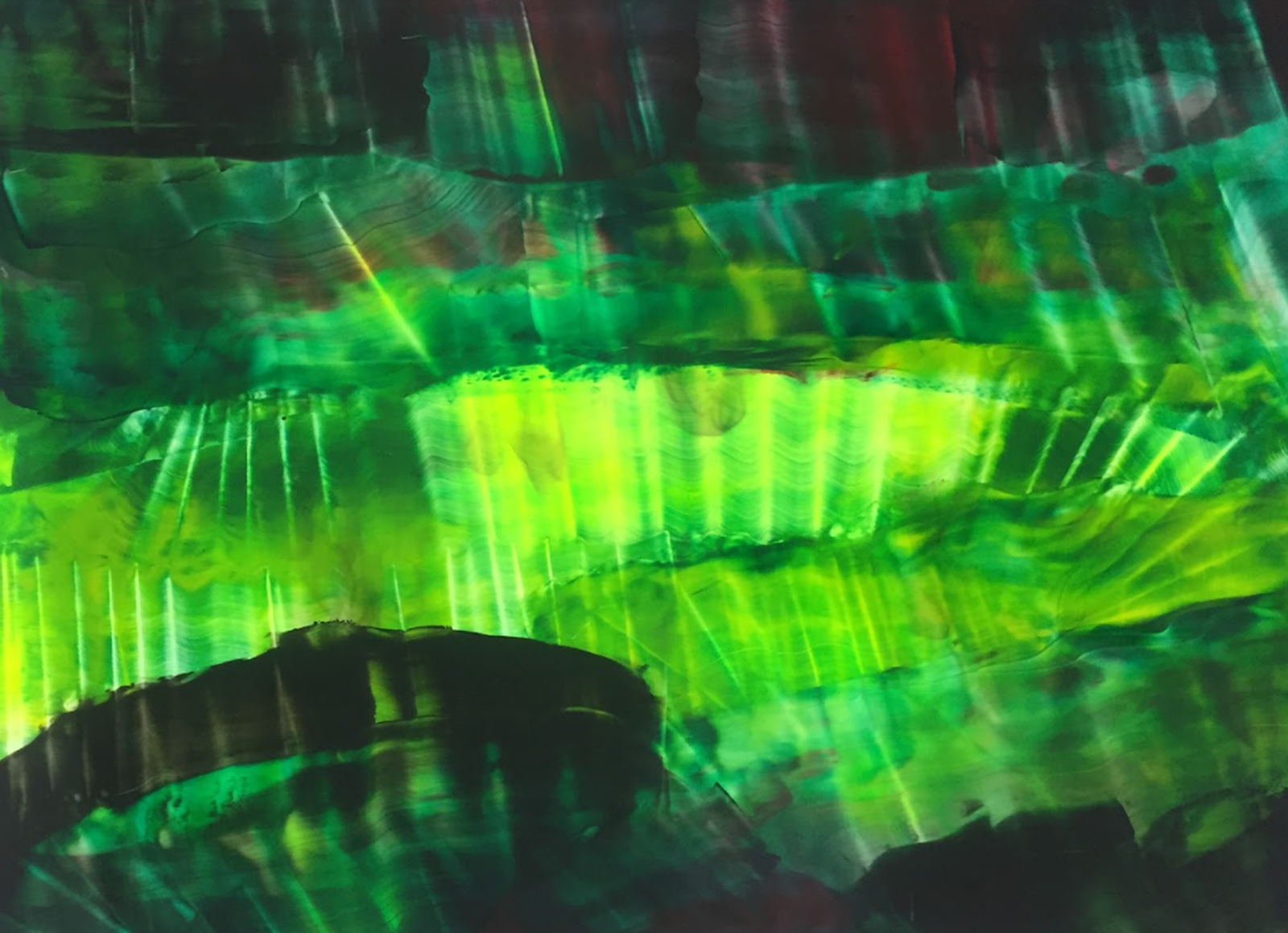 Una de les creacions de Tomàs Sivera que arribarà a Alemanya