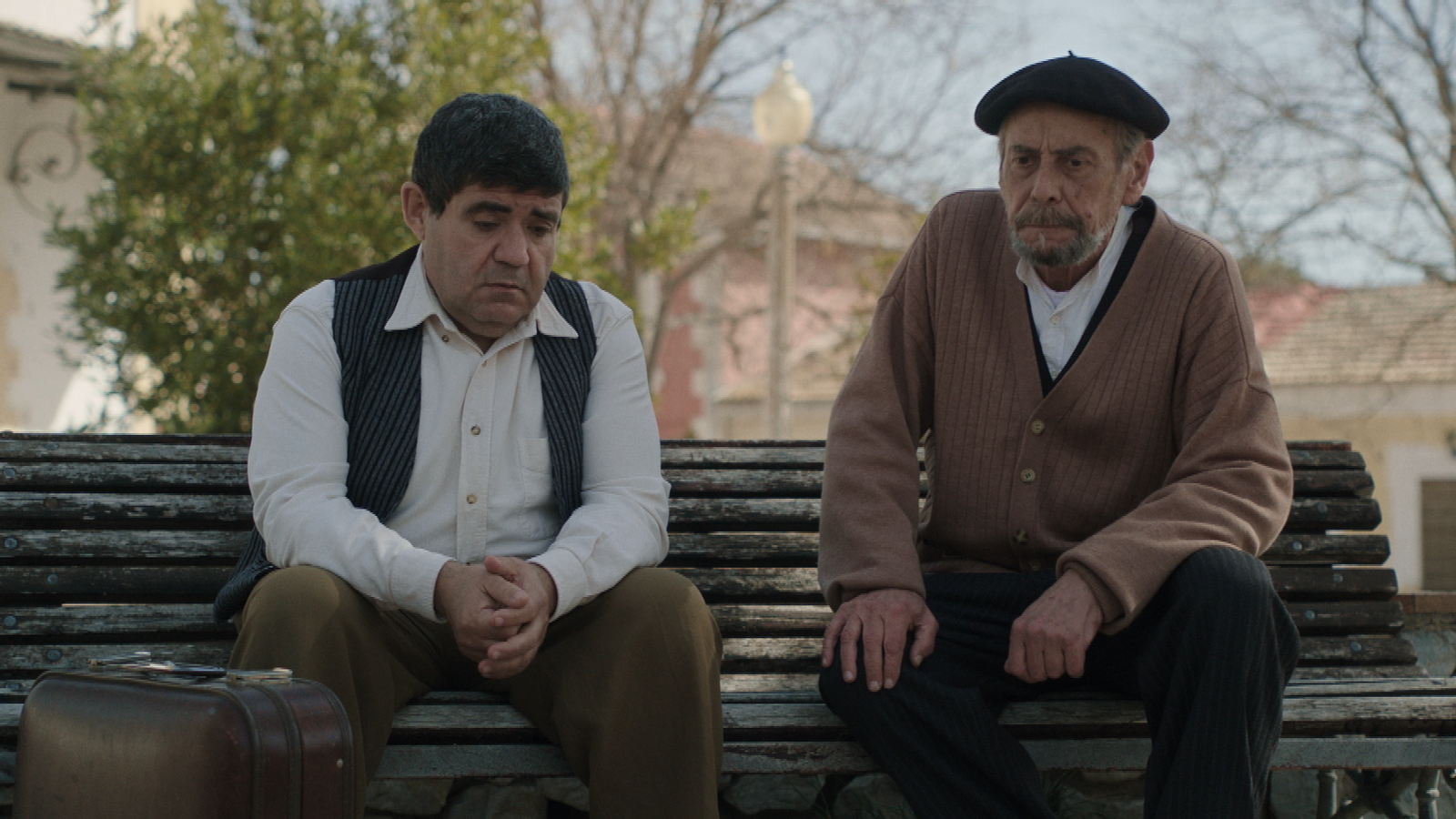 Capítol 219:  Voler