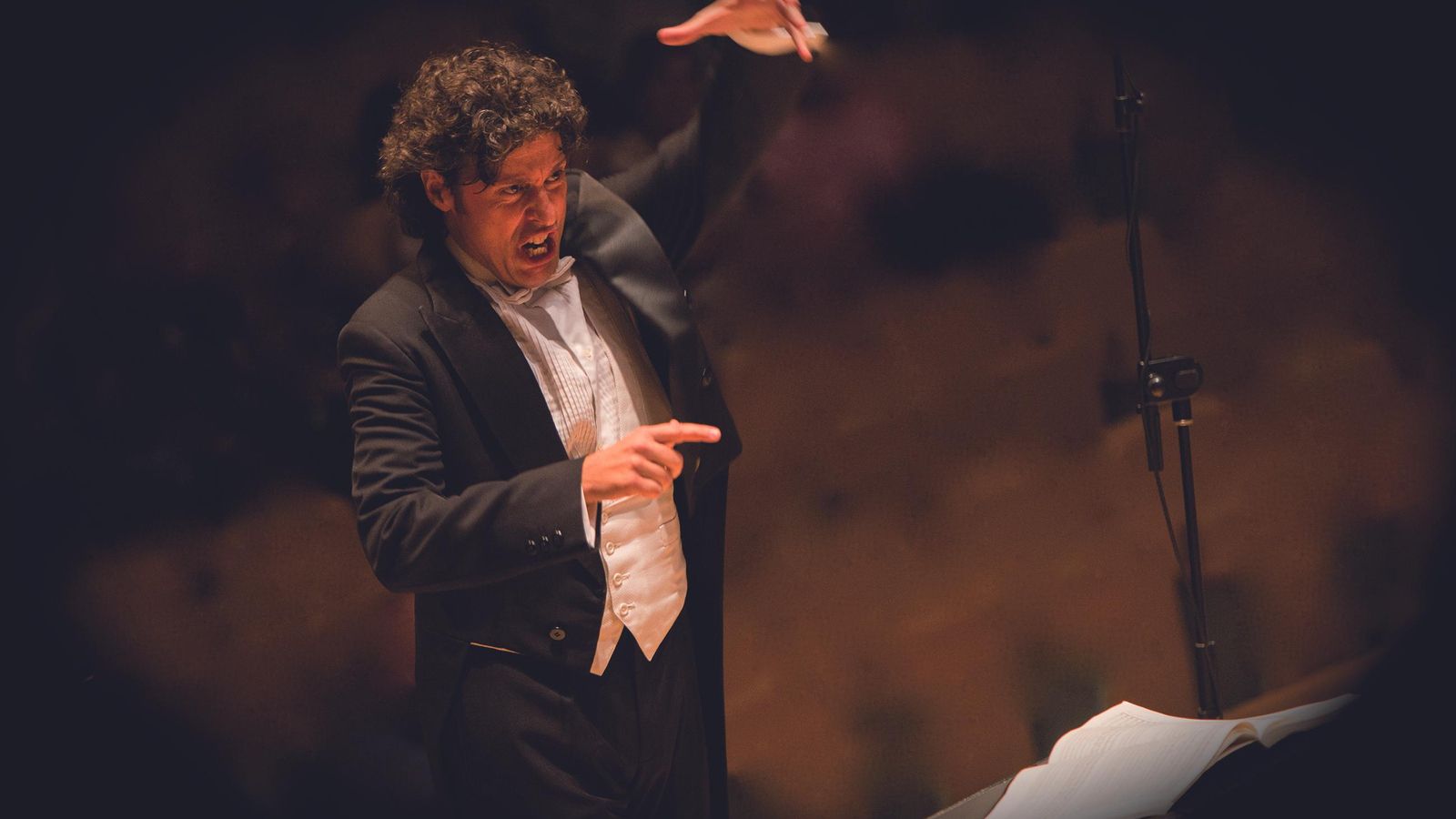 17.05.2025 | El Musiquer T10