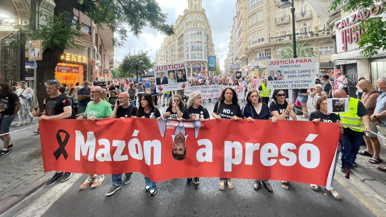 EuropaPress_7560866_imagen_marcha