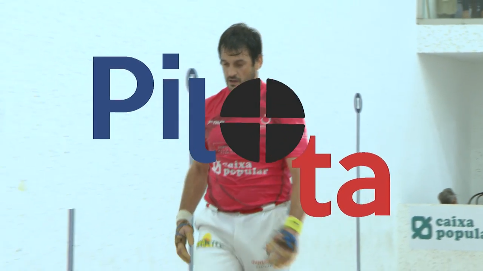 10.10.2021 | XIV Copa d'Escala i Corda Diputació de València-Caixa Popular a Murla