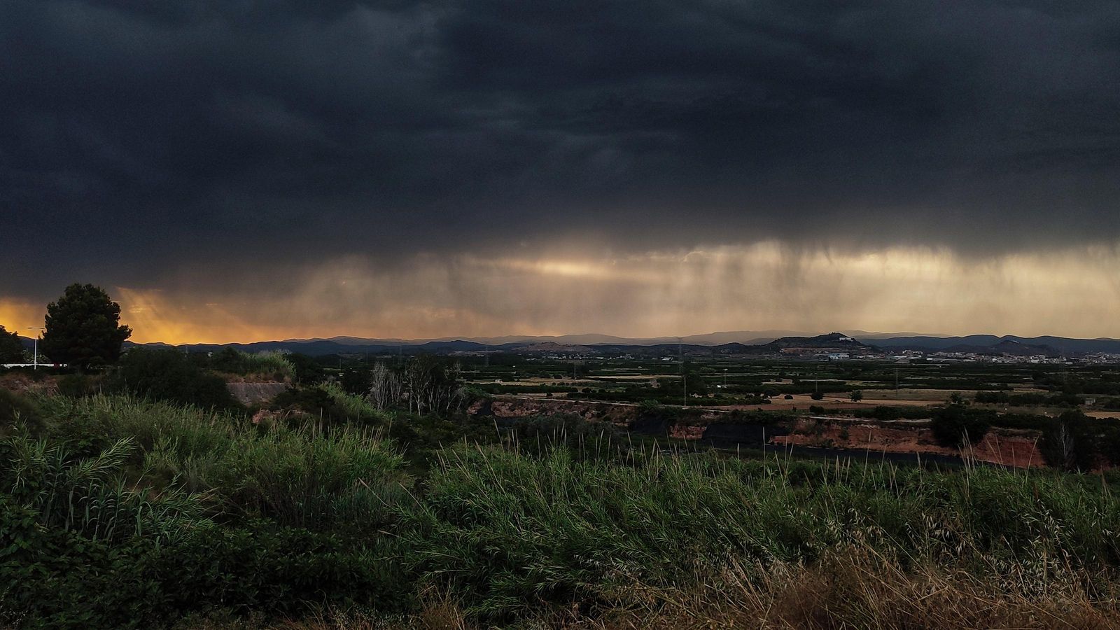 9.RIBA ROJA DE TÚRIA, BORJA MARÍ LUJÁN