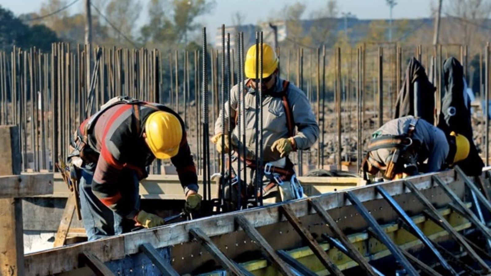 El BCE preveu que el 2021 el PIB de l'eurozona creixerà entre un 4% i un 6%