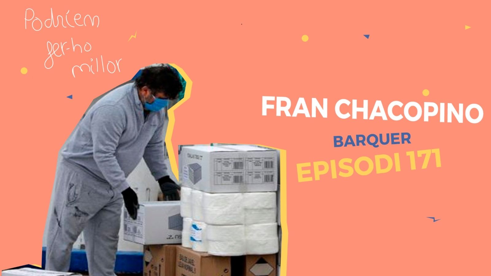11.05.2020 | Episodi 171