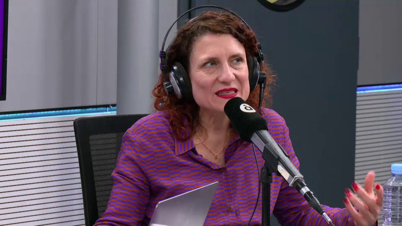 vlcsnap 2023 12 23 13h52m28s743