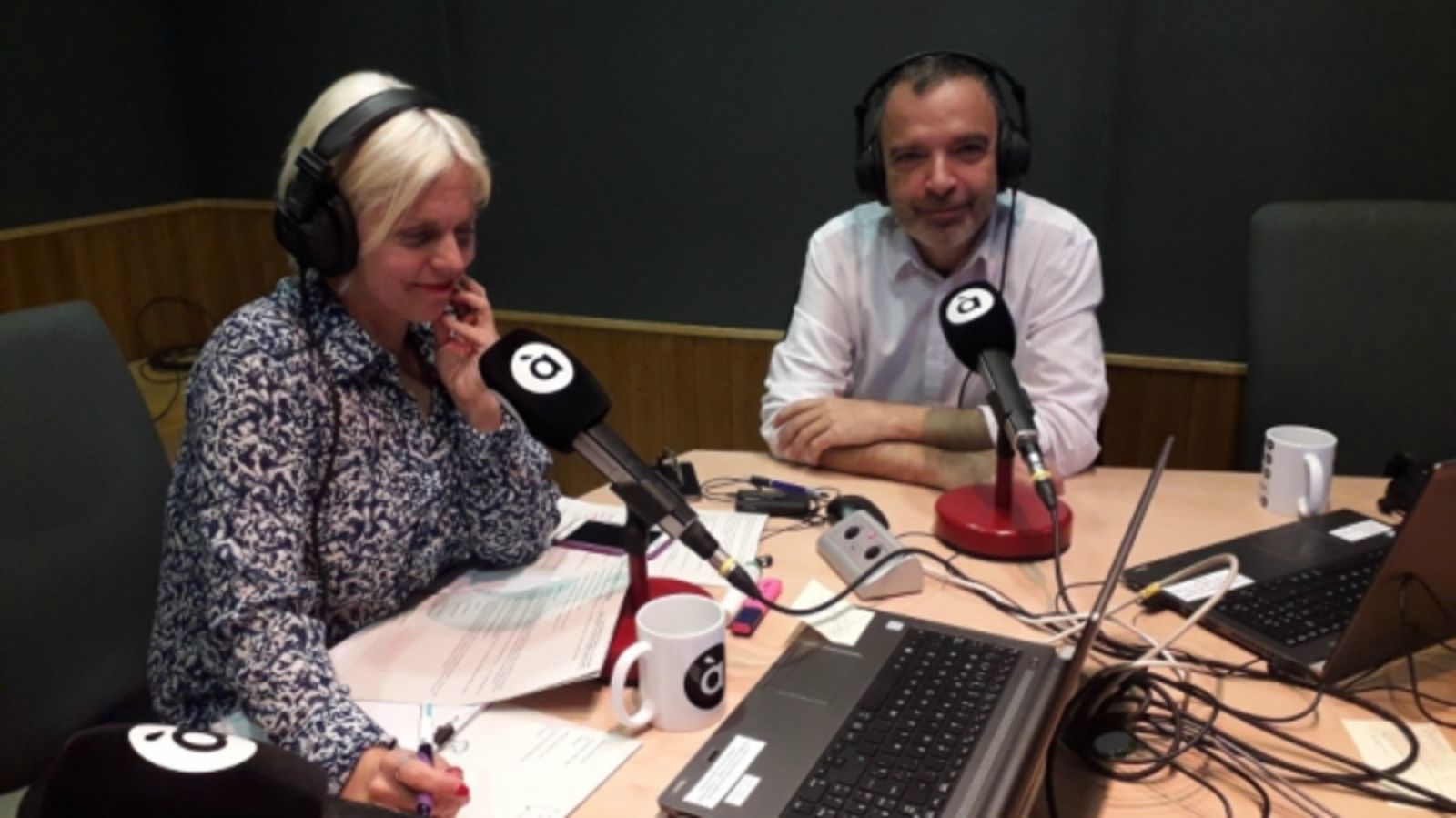 01.05.2018 | Els sindicats analitzen el mercat laboral valencià