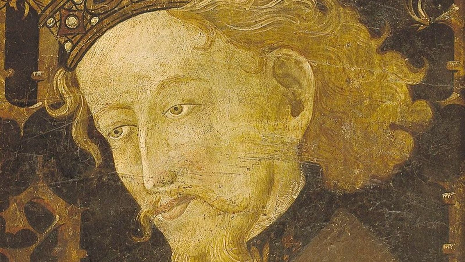 11.10.2022 | El fil d'Irene: Els homes, els grans conquistadors…?