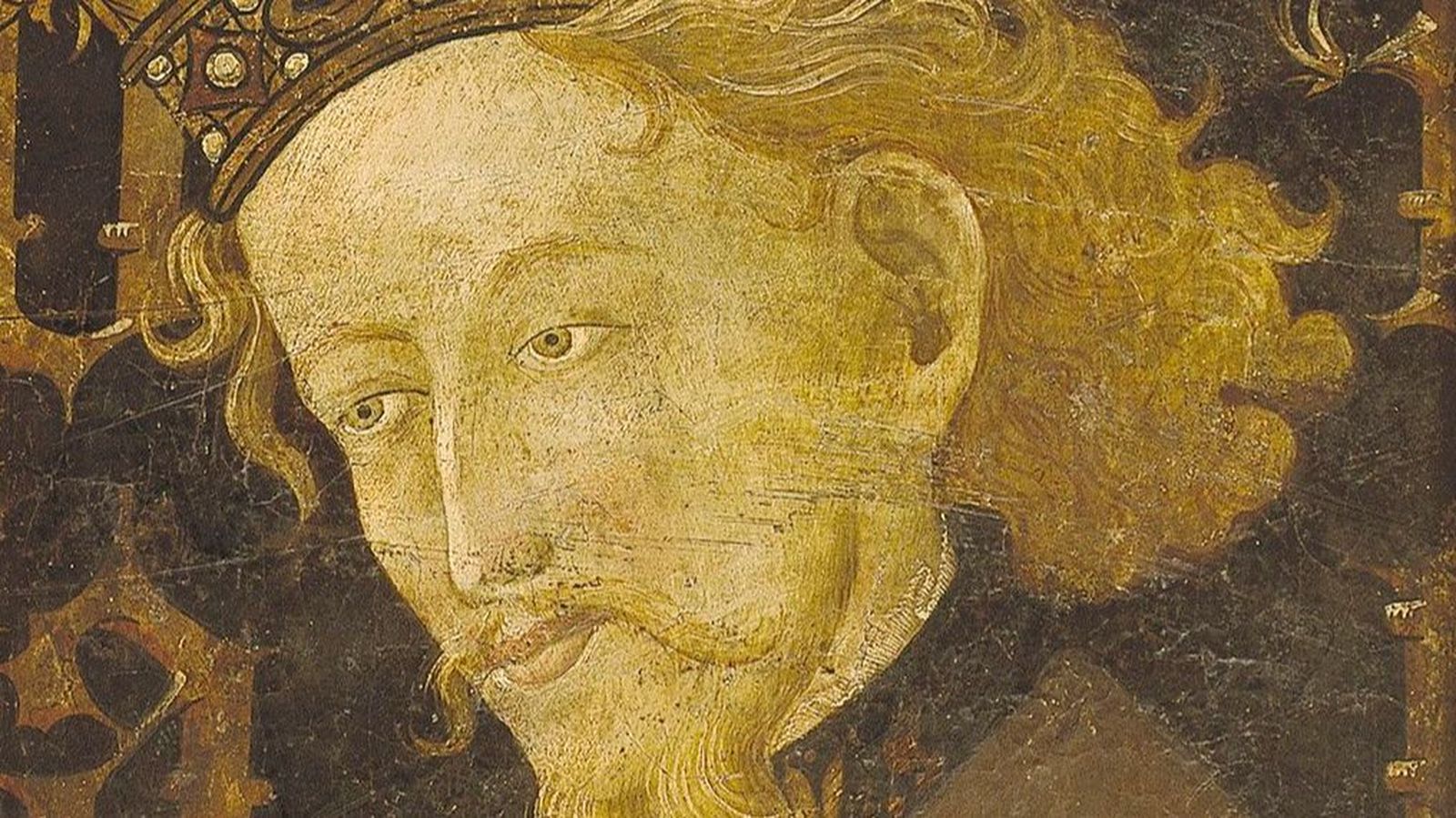 11.10.2022 | El fil d'Irene: Els homes, els grans conquistadors…?