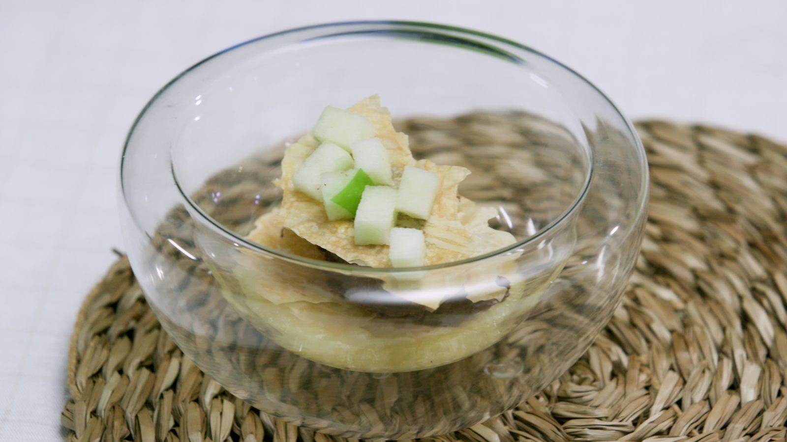 Milfulls de sang amb ceba