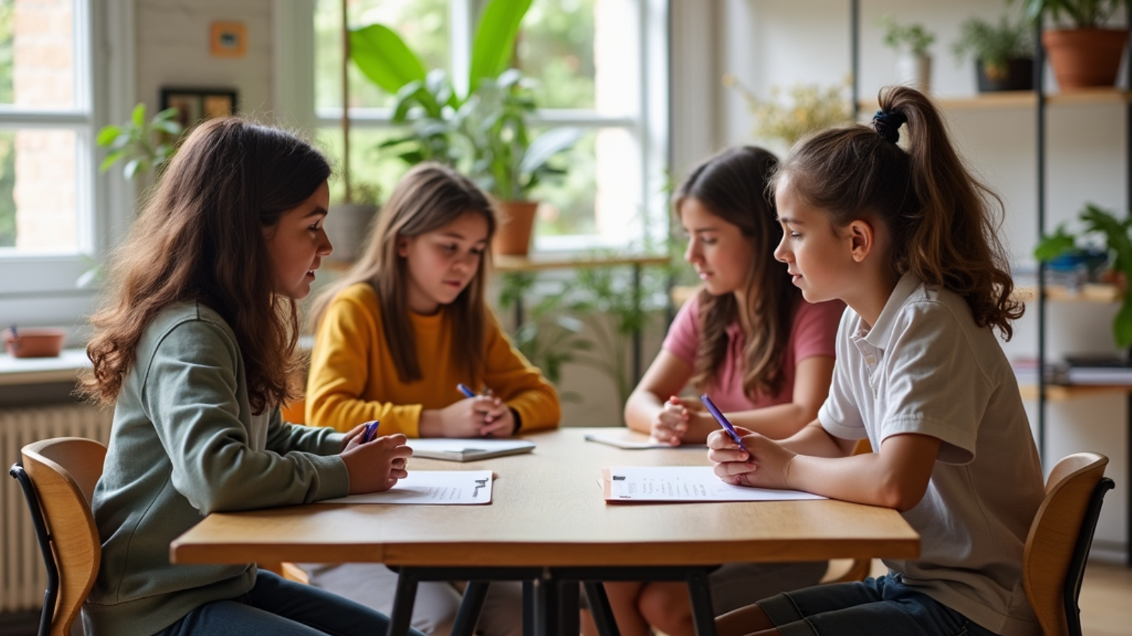 Píndola dels barbarismes, nivell avançat. Beniparlem