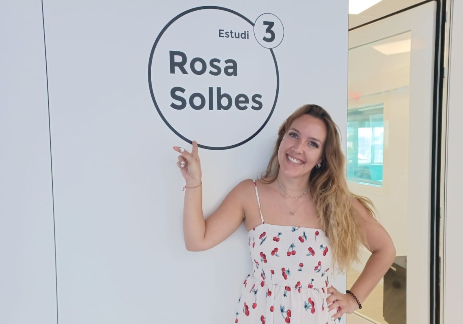12.07.2022 | El rall diari T3
