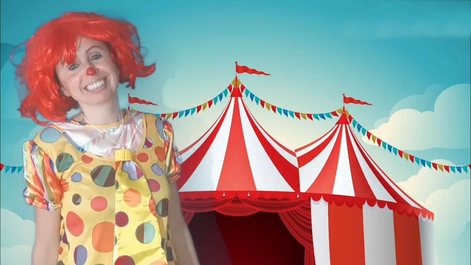 CEIP Josep Garnero (Santa Pola, el Baix Vinalopó) Antic i modern