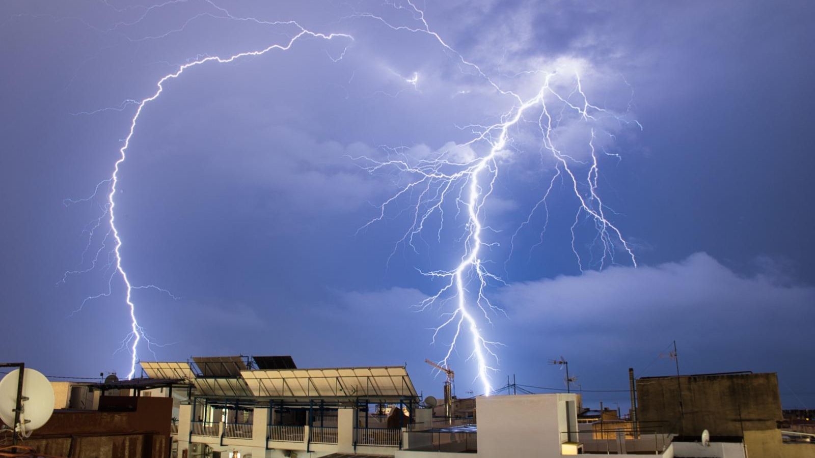 BENIDORM, LA MARINA BAIXA