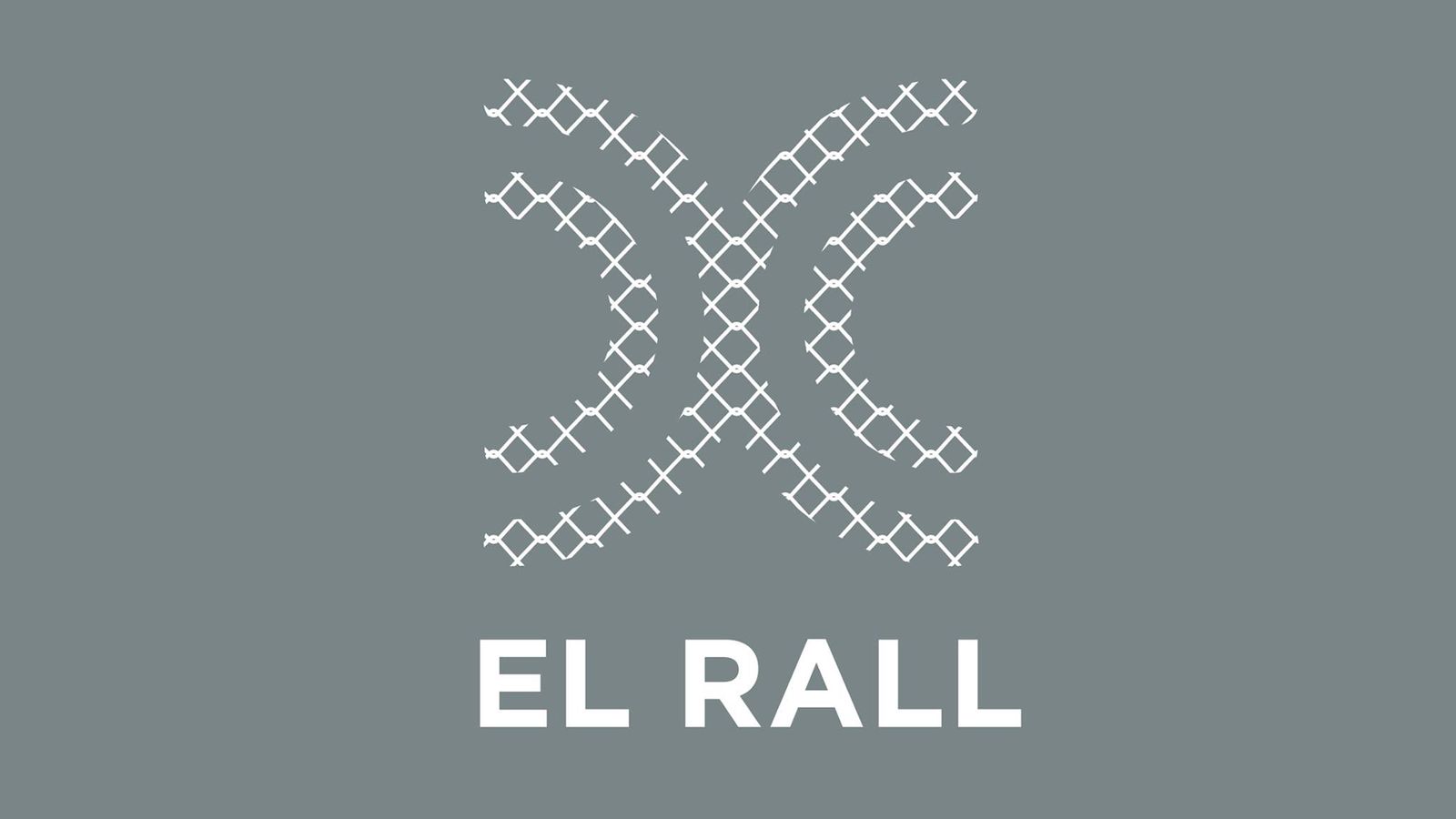 06.03.2021 | El rall