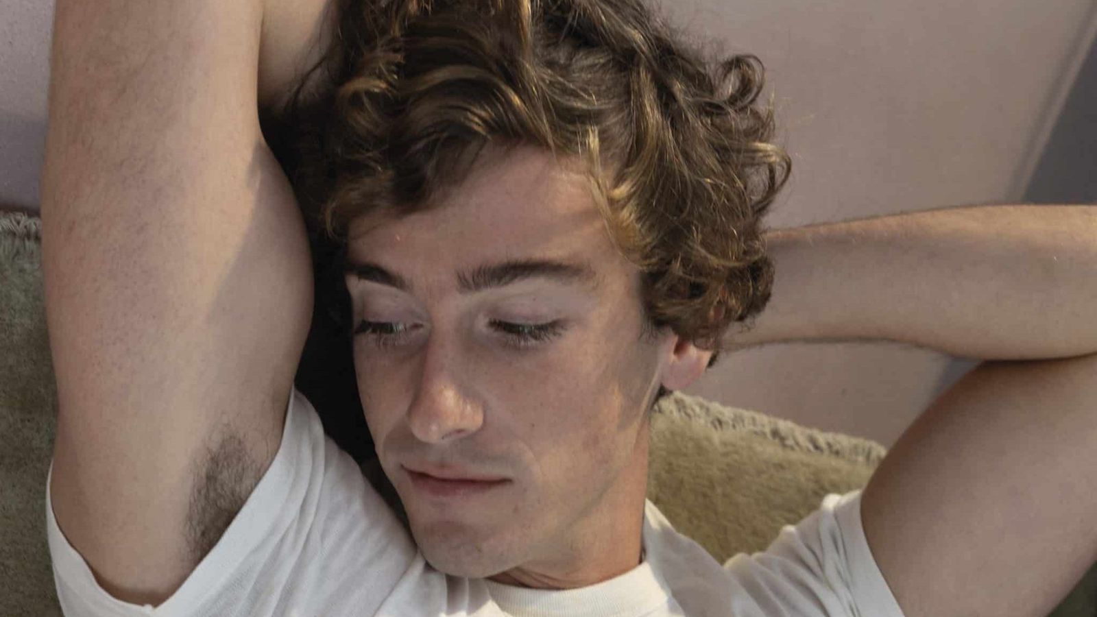 L'artista de Benicàssim Guitarricadelafuente