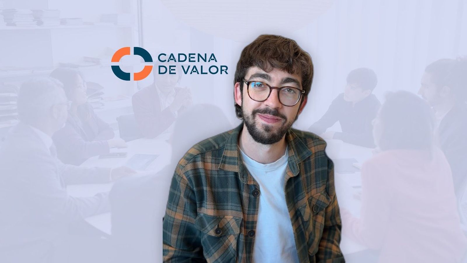 30.06.2026 | Cadena de valor | La ‘taxa Shein’ i el futur del comerç local