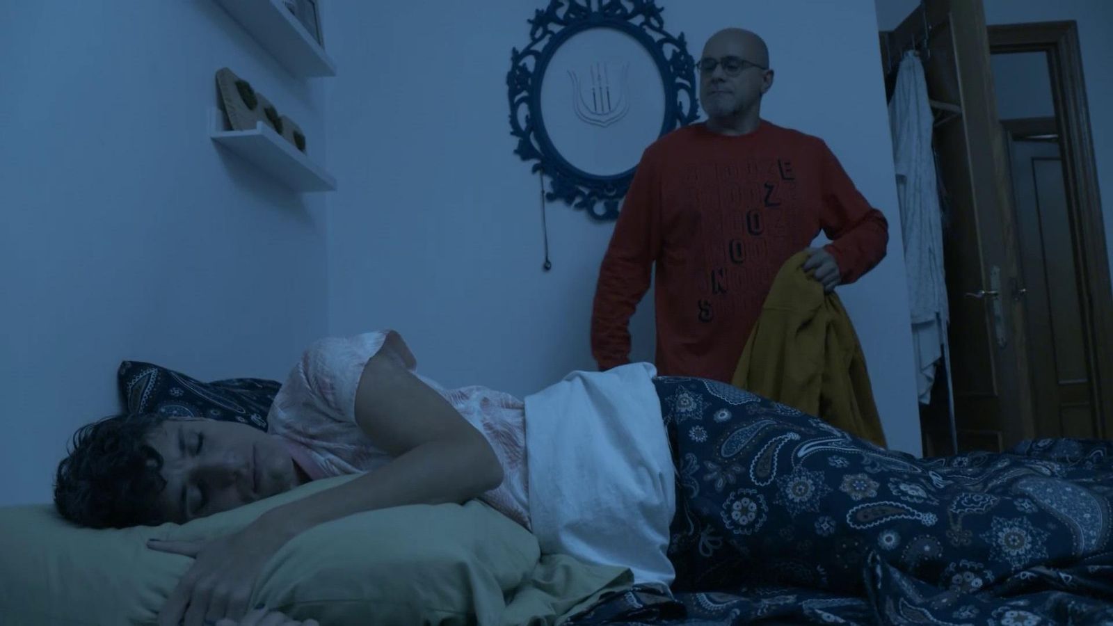 22.02.2021 | Les paraules de les hores