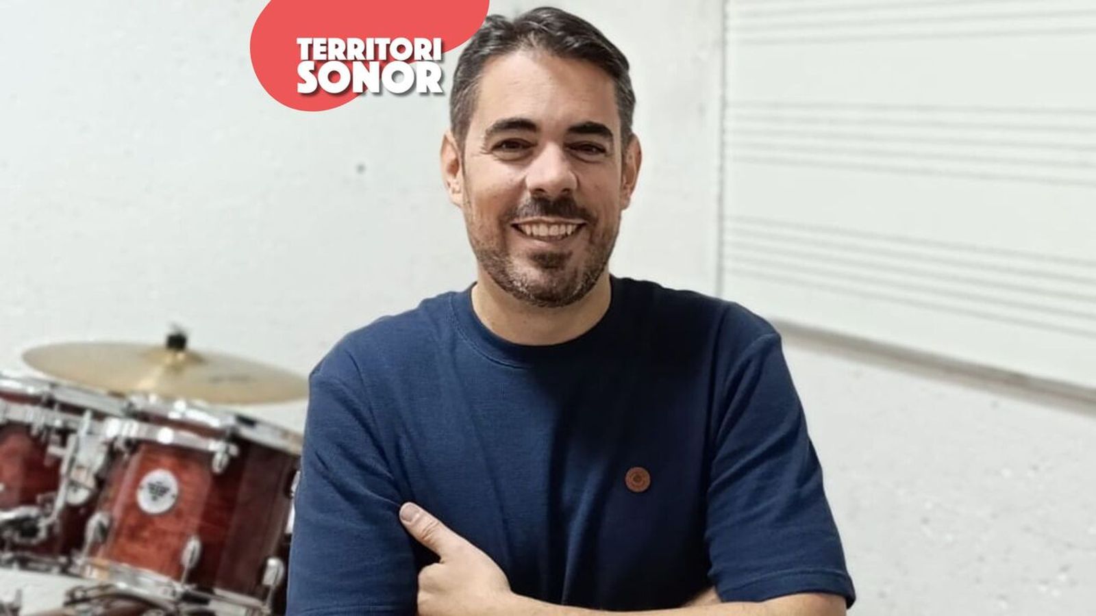 06.11.2024 | El poder terapèutic i curatiu de la música