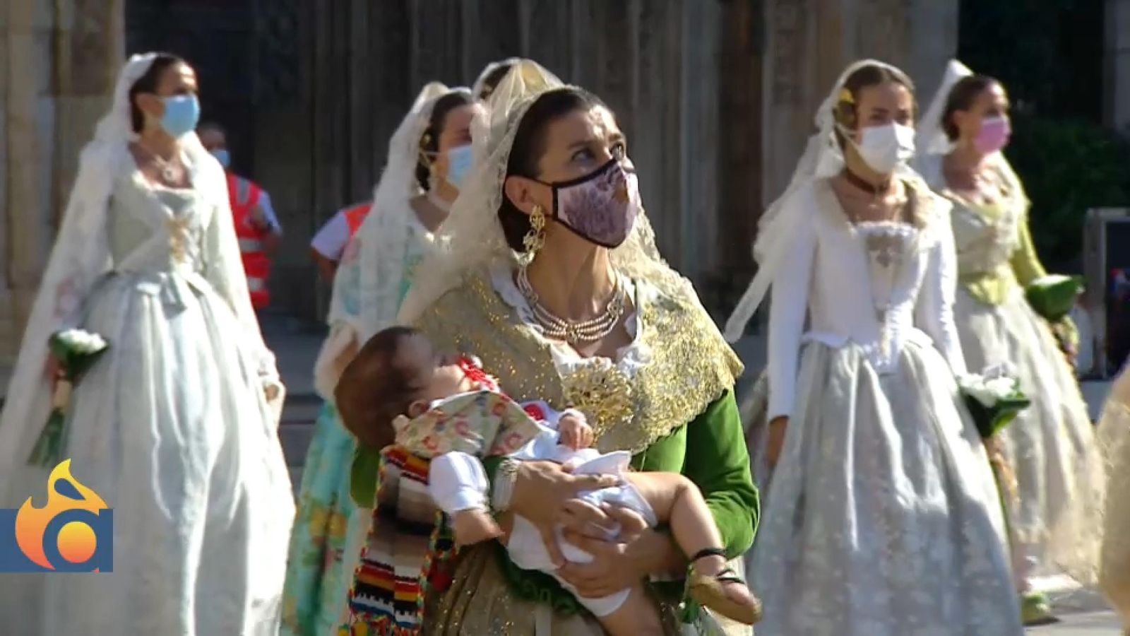 04.09.2021 | Ofrena 09h-10h