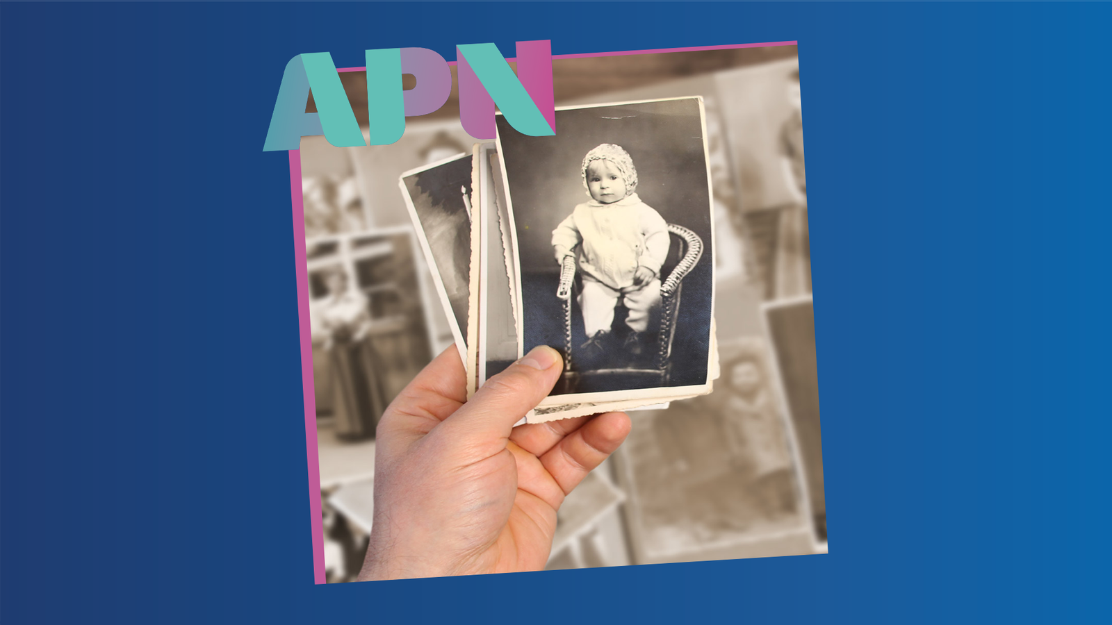 APN - Tenim memòria - Thumbnail