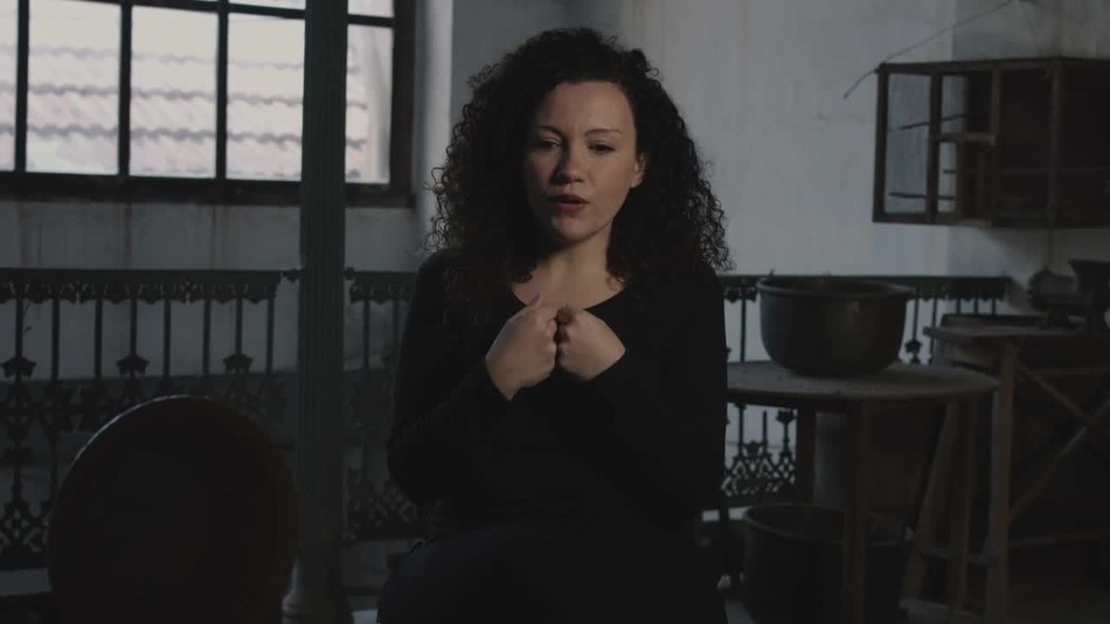 12.12.2018 | Anna Talens i Lebrel