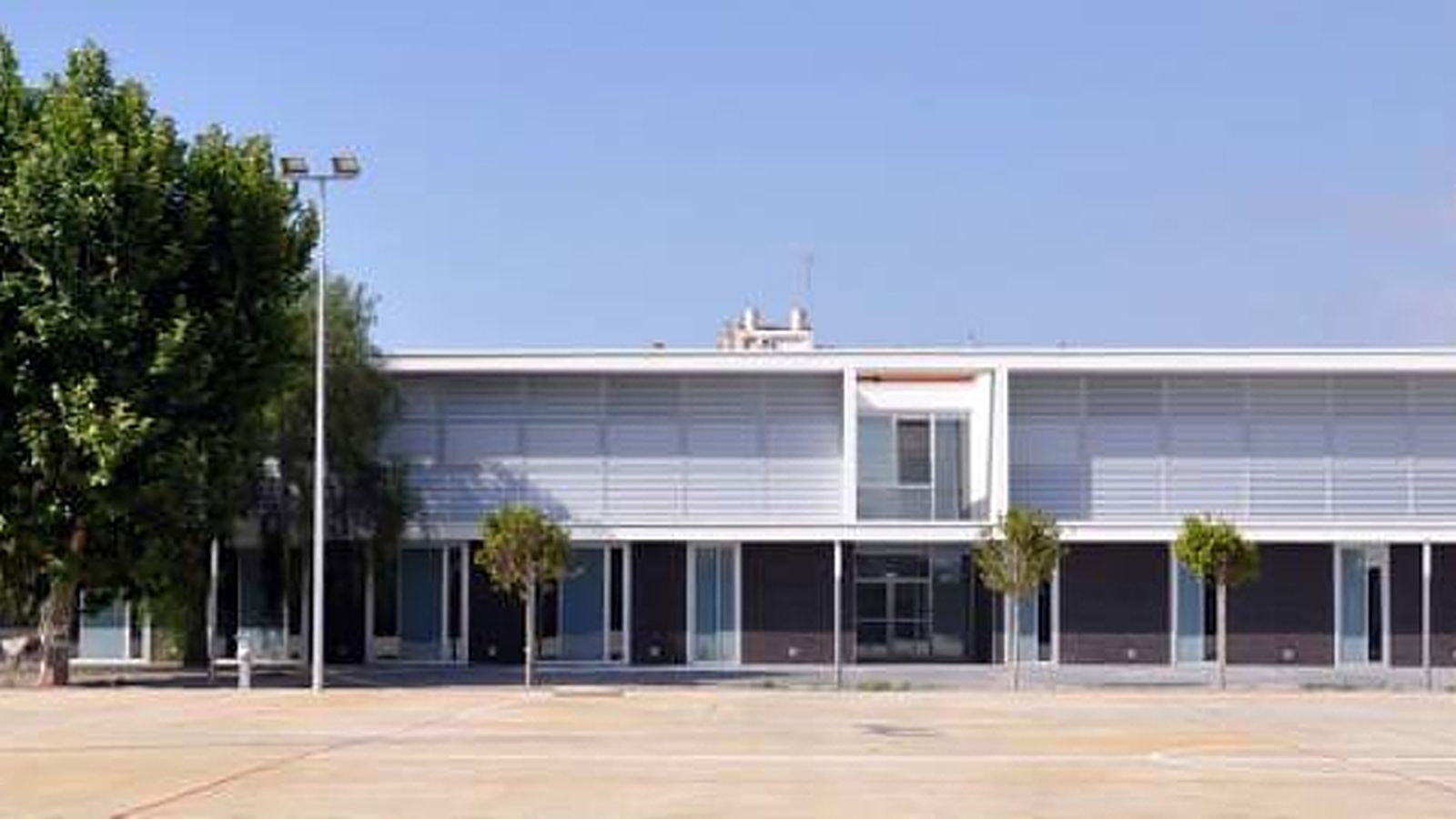 El govern de la Generalitat en temps del PP al complet va ser culpable del forat econòmic de l'empresa pública de construccció de centres escolars Ciegsa