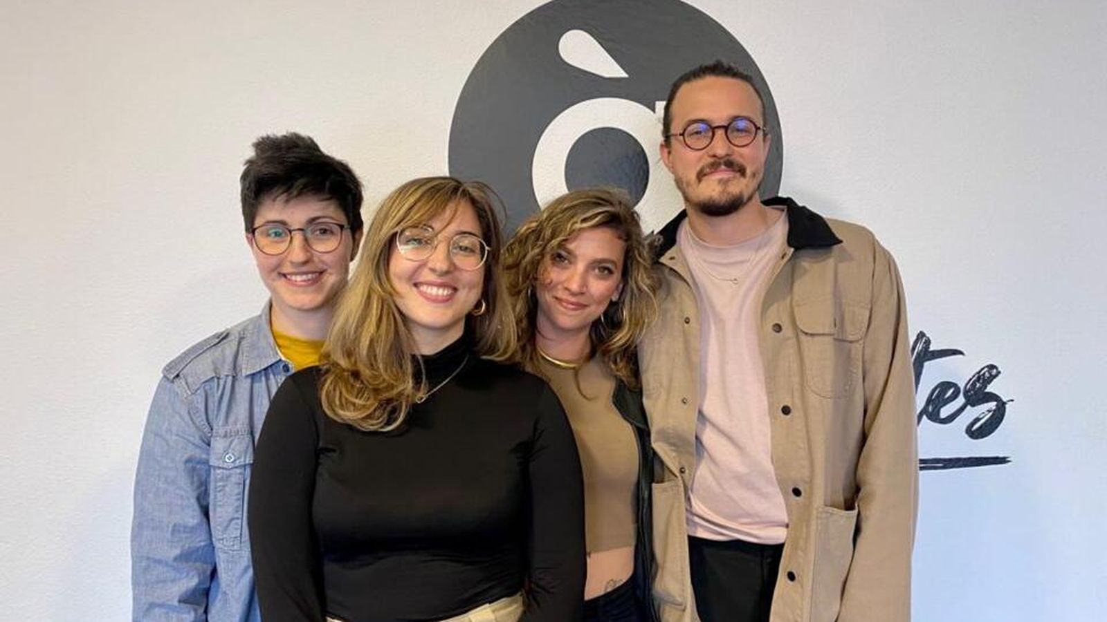 04.04.2023 | Ana Zomeño