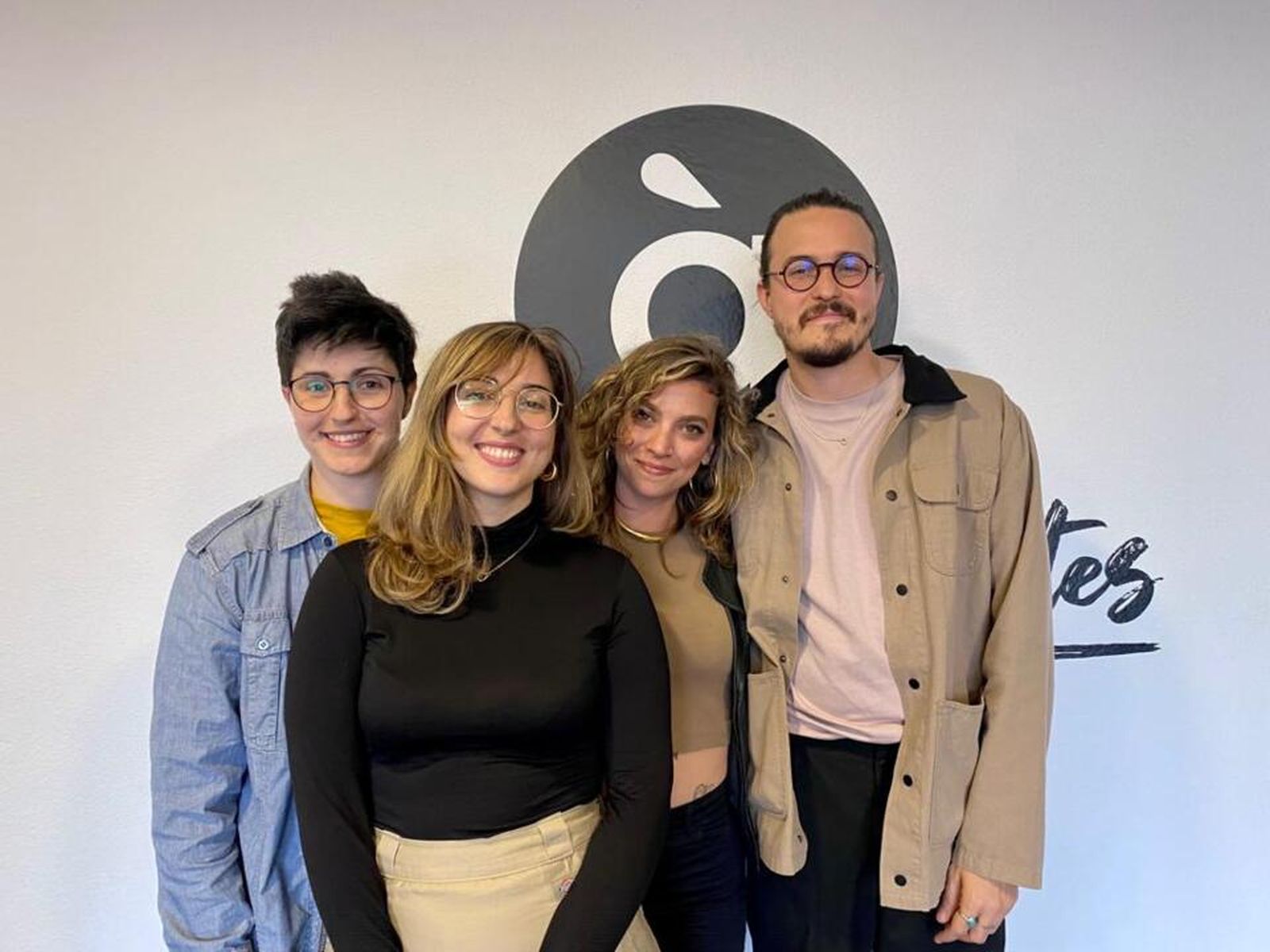 04.04.2023 | Ana Zomeño