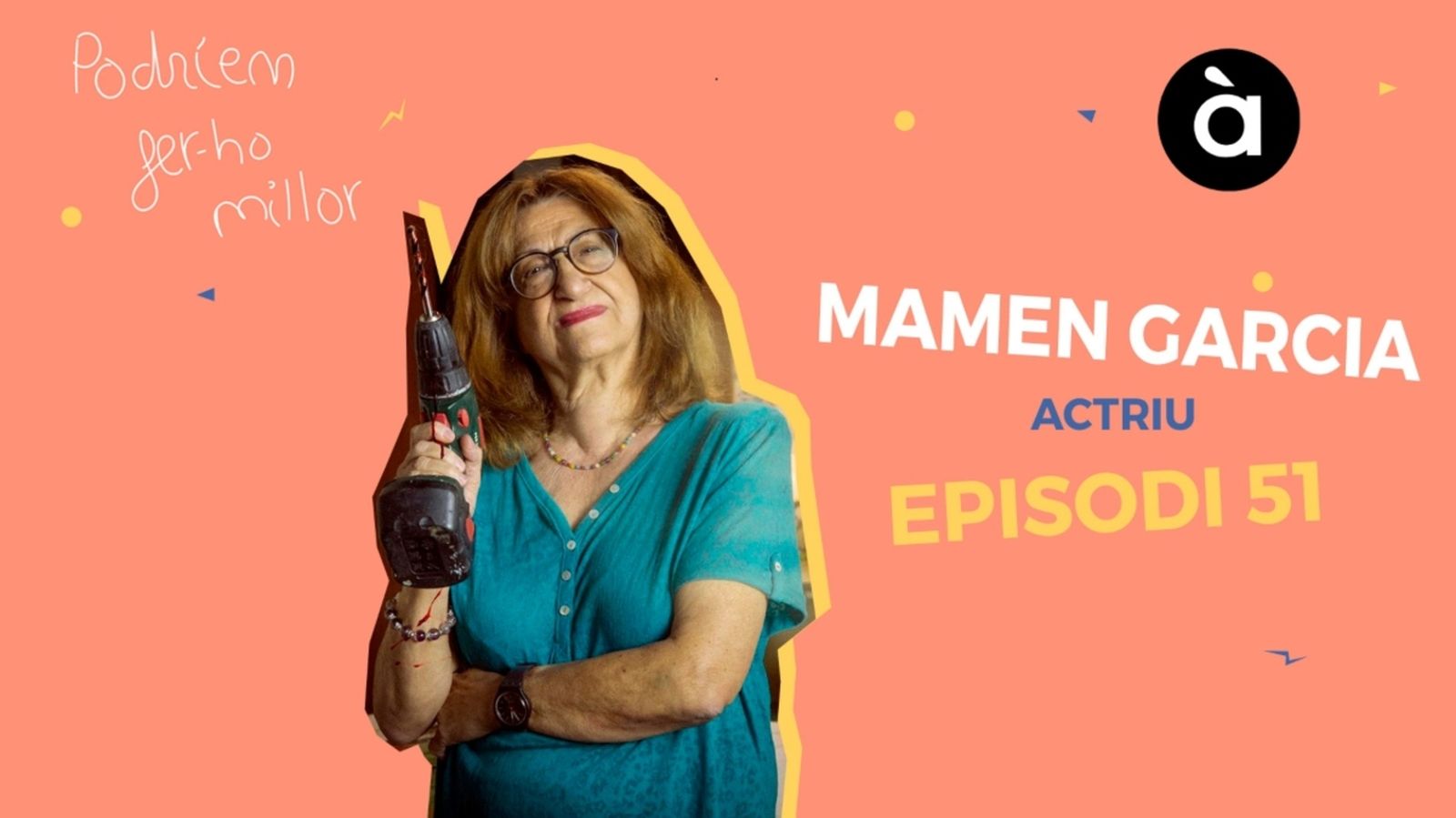 25.11.2019 | Episodi 51