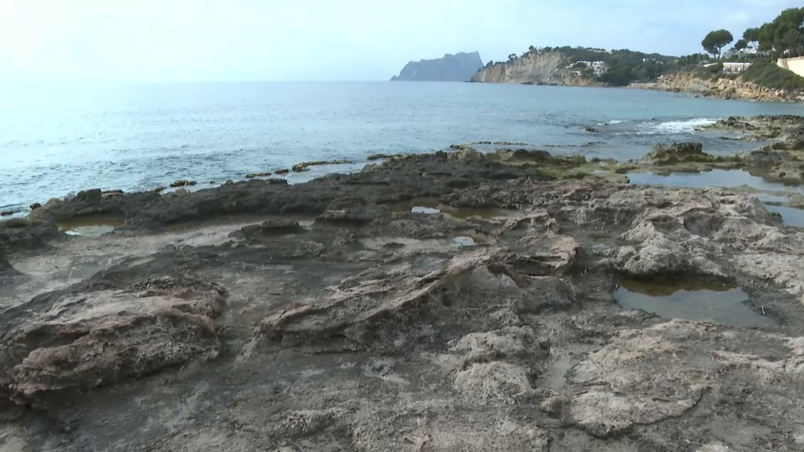 moraira vod 1