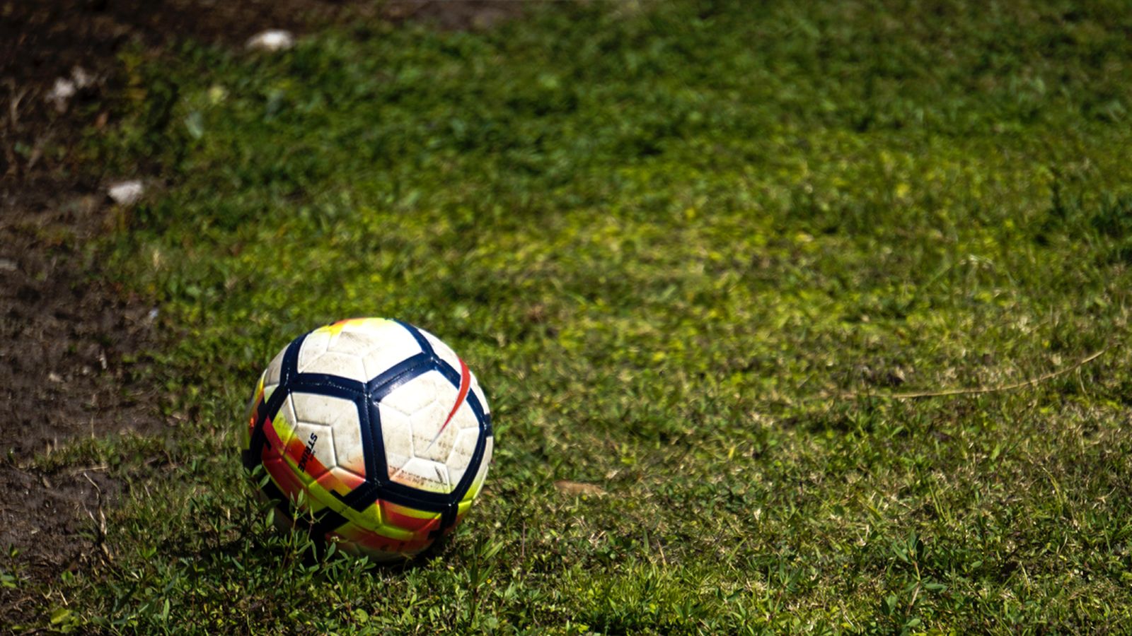 L\'entrenador del Jubelama agredeix el del Cadet B del Castelló