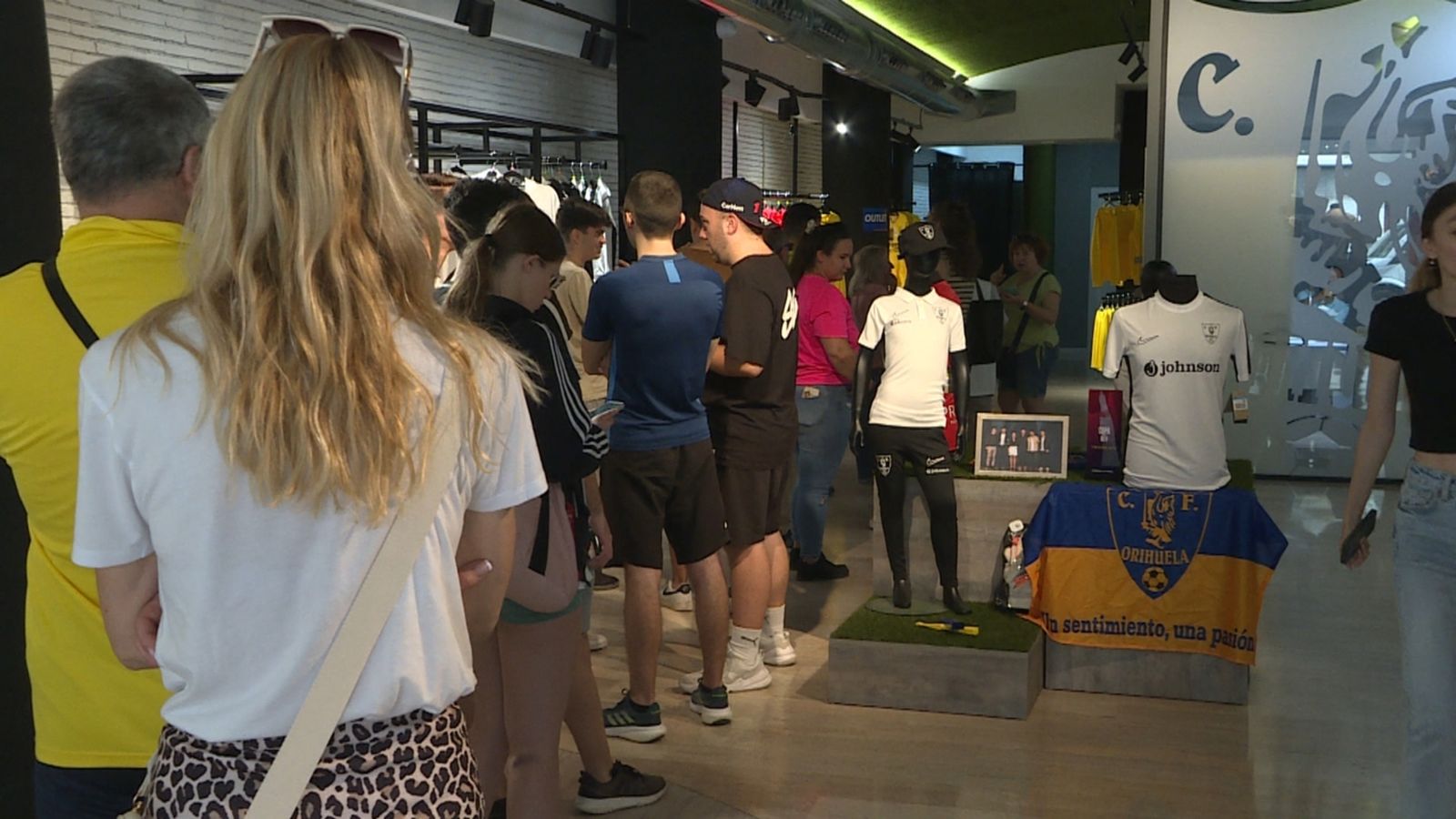 Cues per a viatjar a Barakaldo per a l'ascens